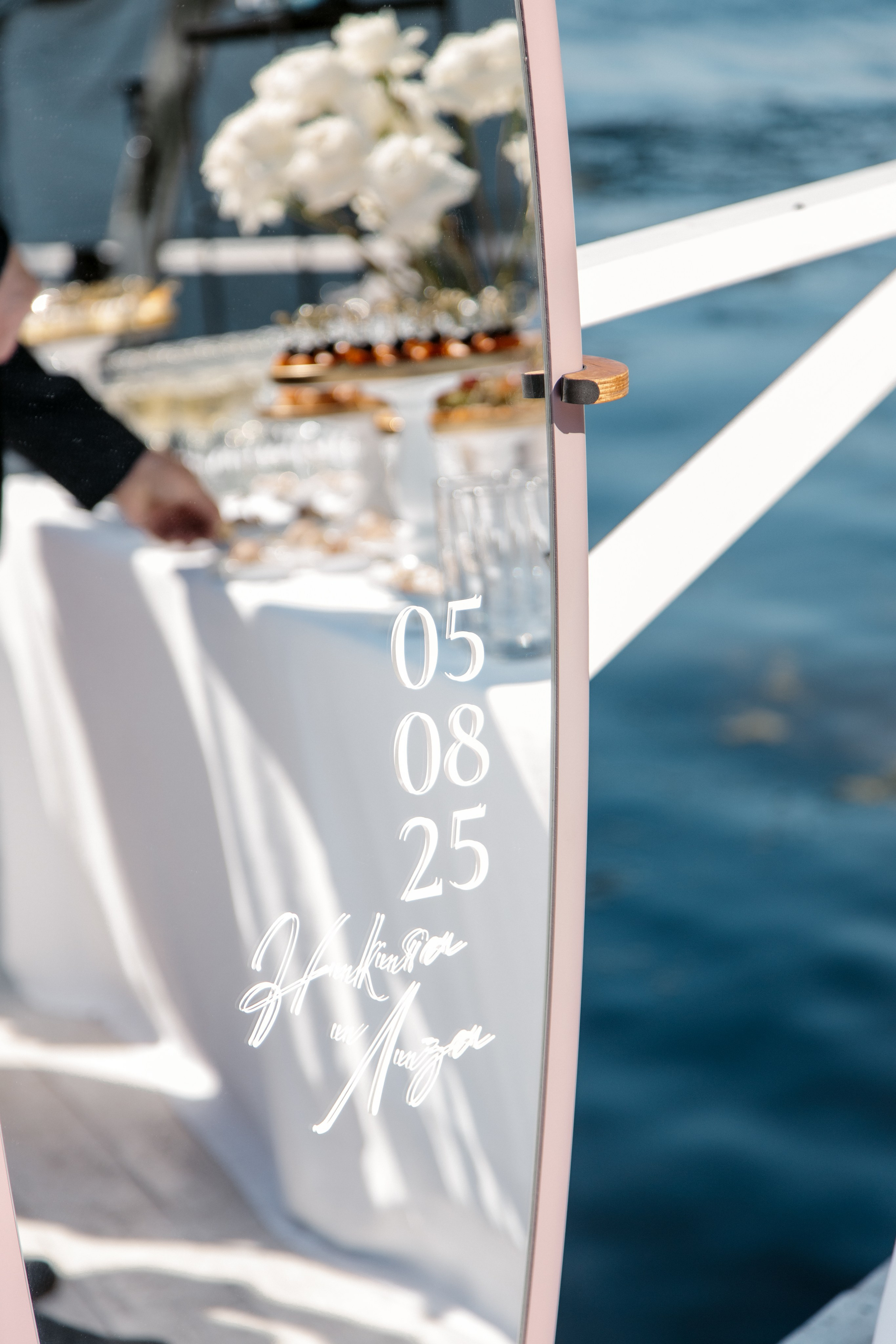 Liza&Nikita. Свадебный и семейный фотограф Екатеринбург Настя Саедгалина