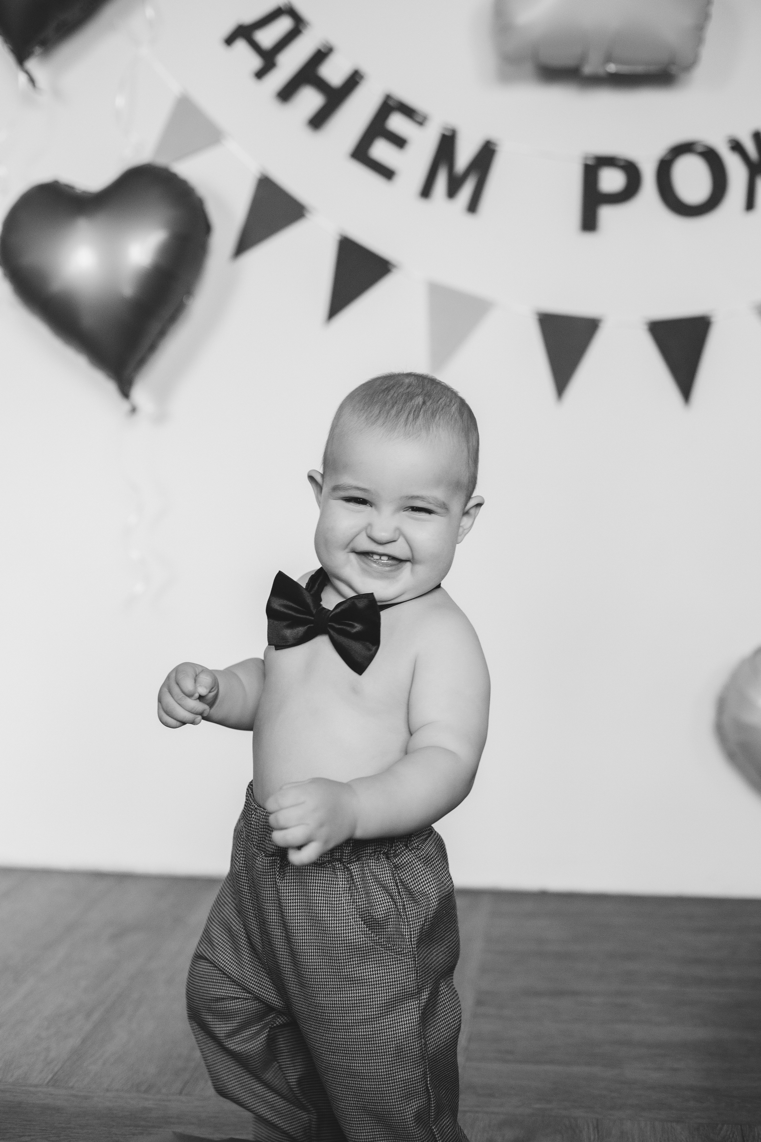 7. Семейный, детский, женский, свадебный фотограф в Ростове-на-Дону Васильчикова Юлия