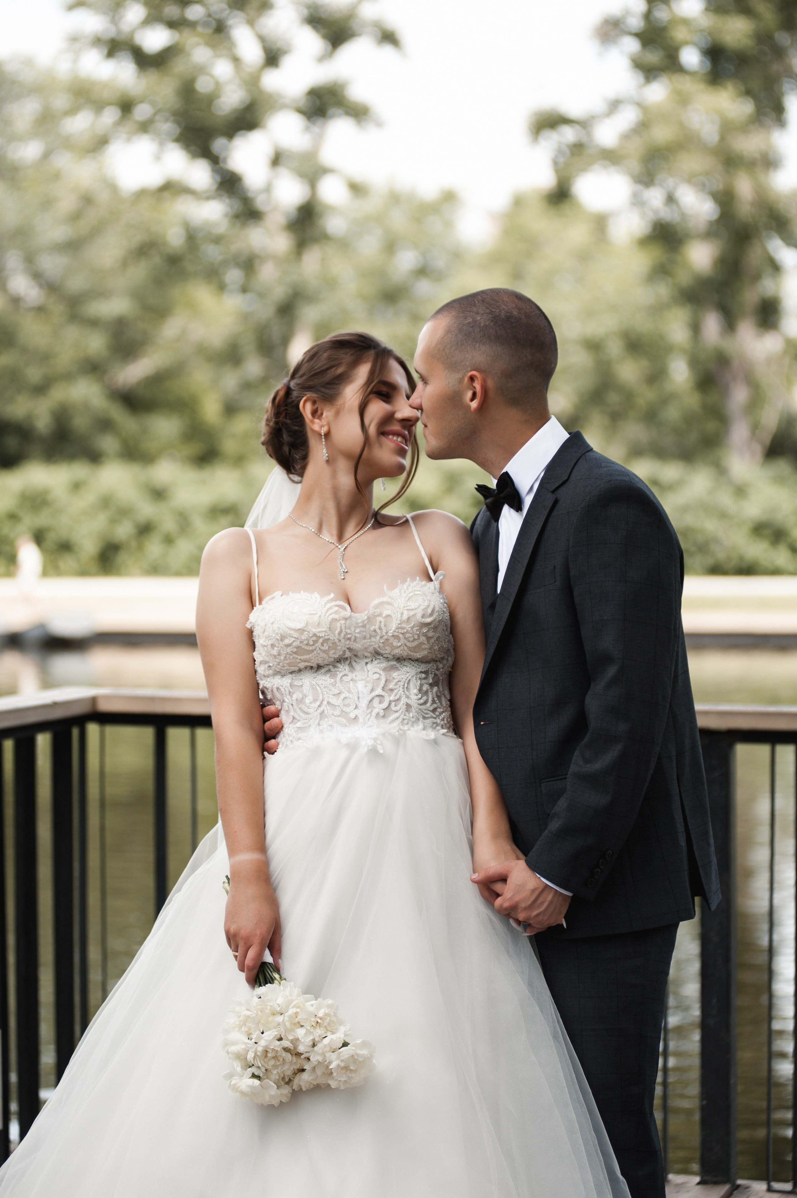 Wedding 3. Фотограф Ирина Горелова Севастополь Крым