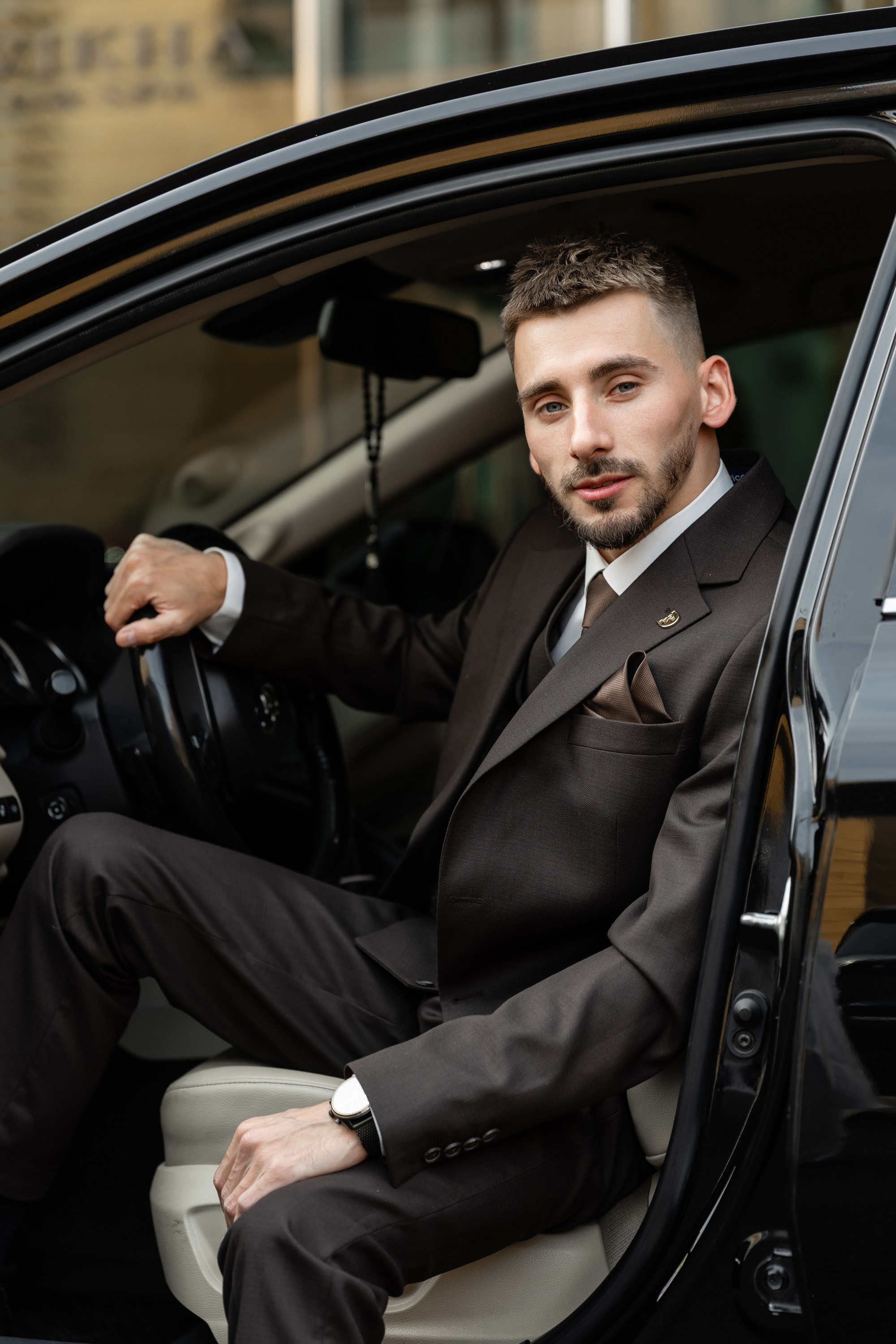 Виктория и Александр. Татьяна Чернышова свадебный фотограф Москва