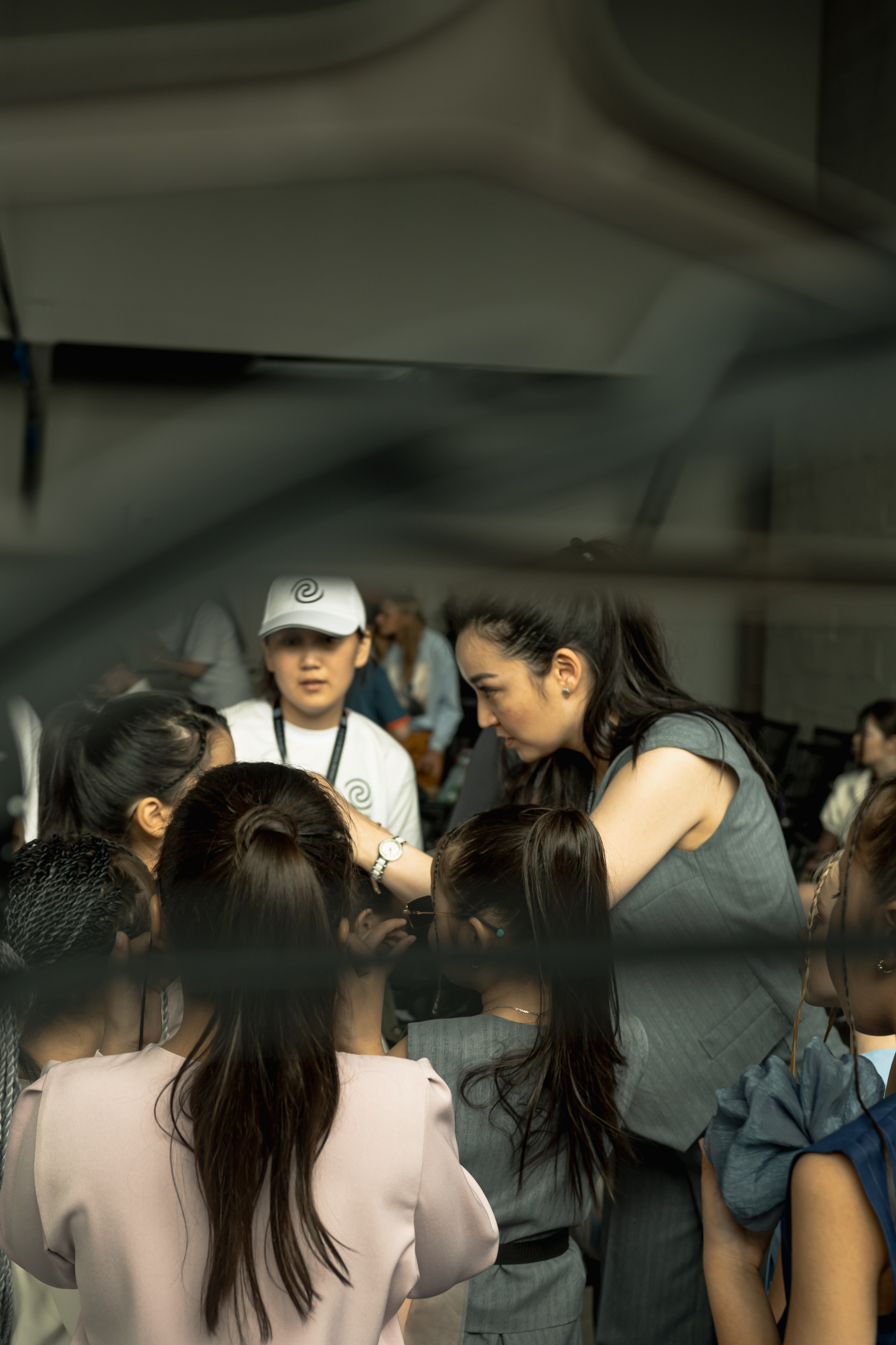 EFW. Фотографирую пары и индивидуальные съемки в Алматы Шунько Ирина