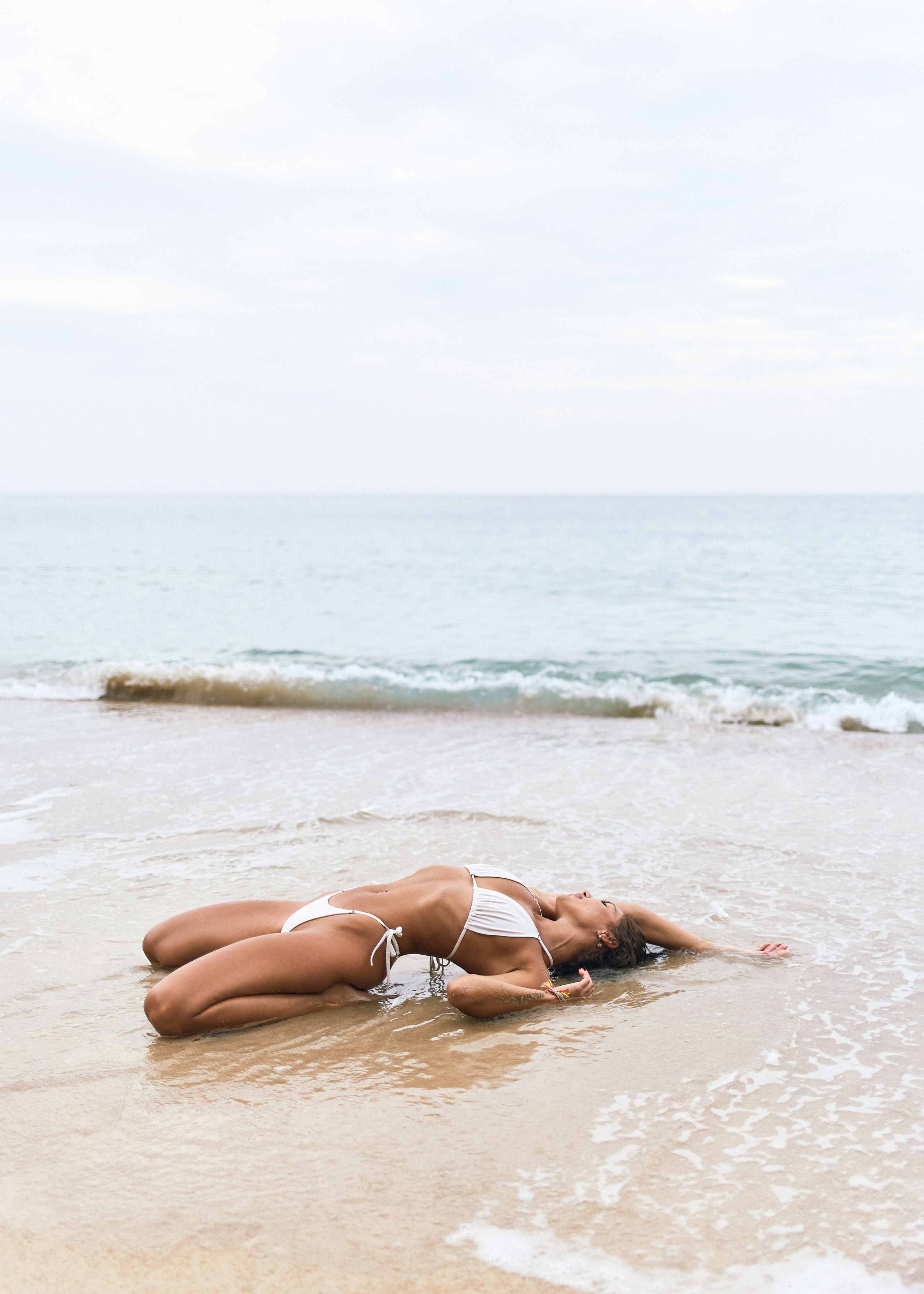 Индивидуальные съёмки. Фотограф в Ростове-на-Дону