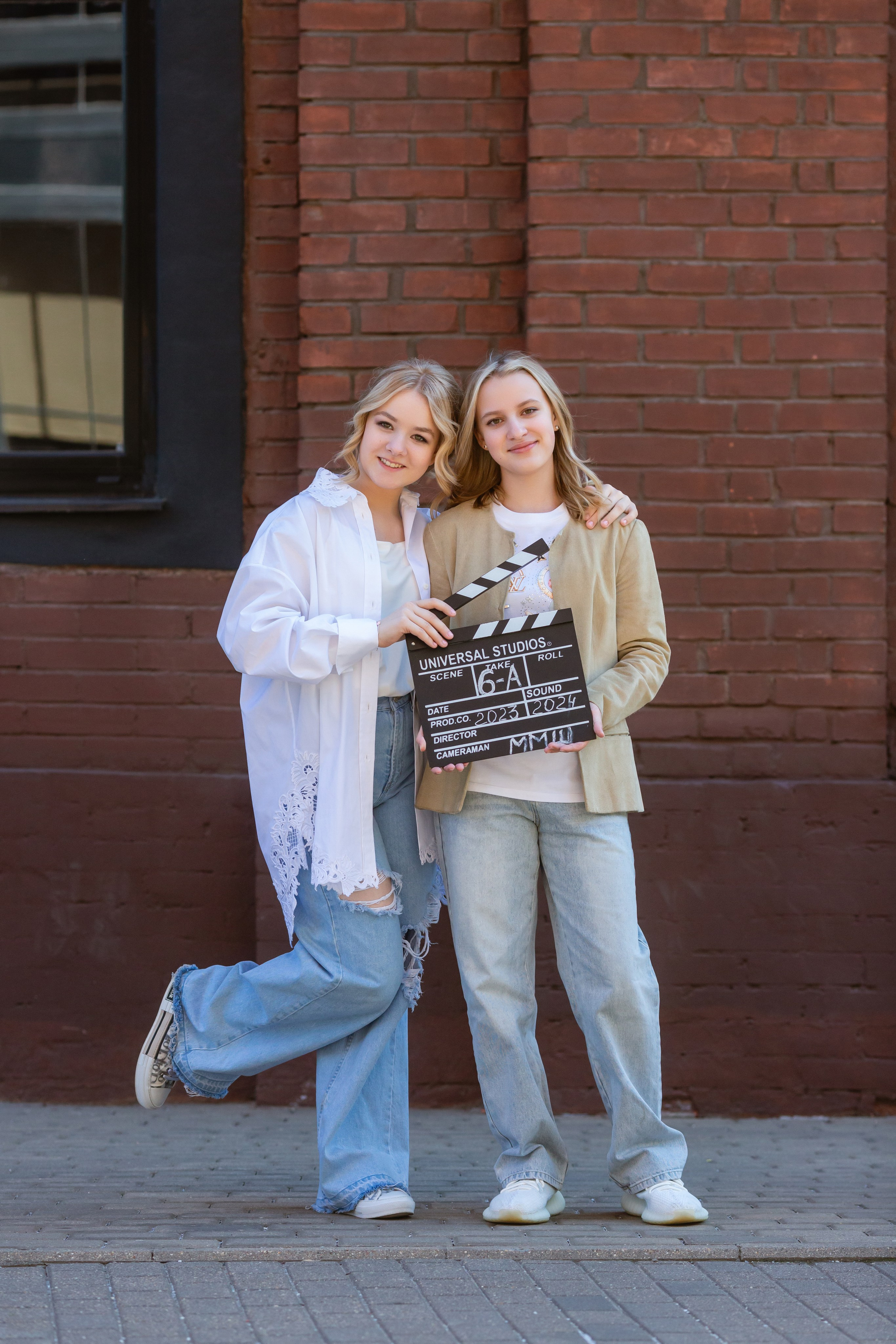 Цены для 5-8-10 классов. Выпускной альбом в Москве и Домодедово Вышка Школьный фотограф