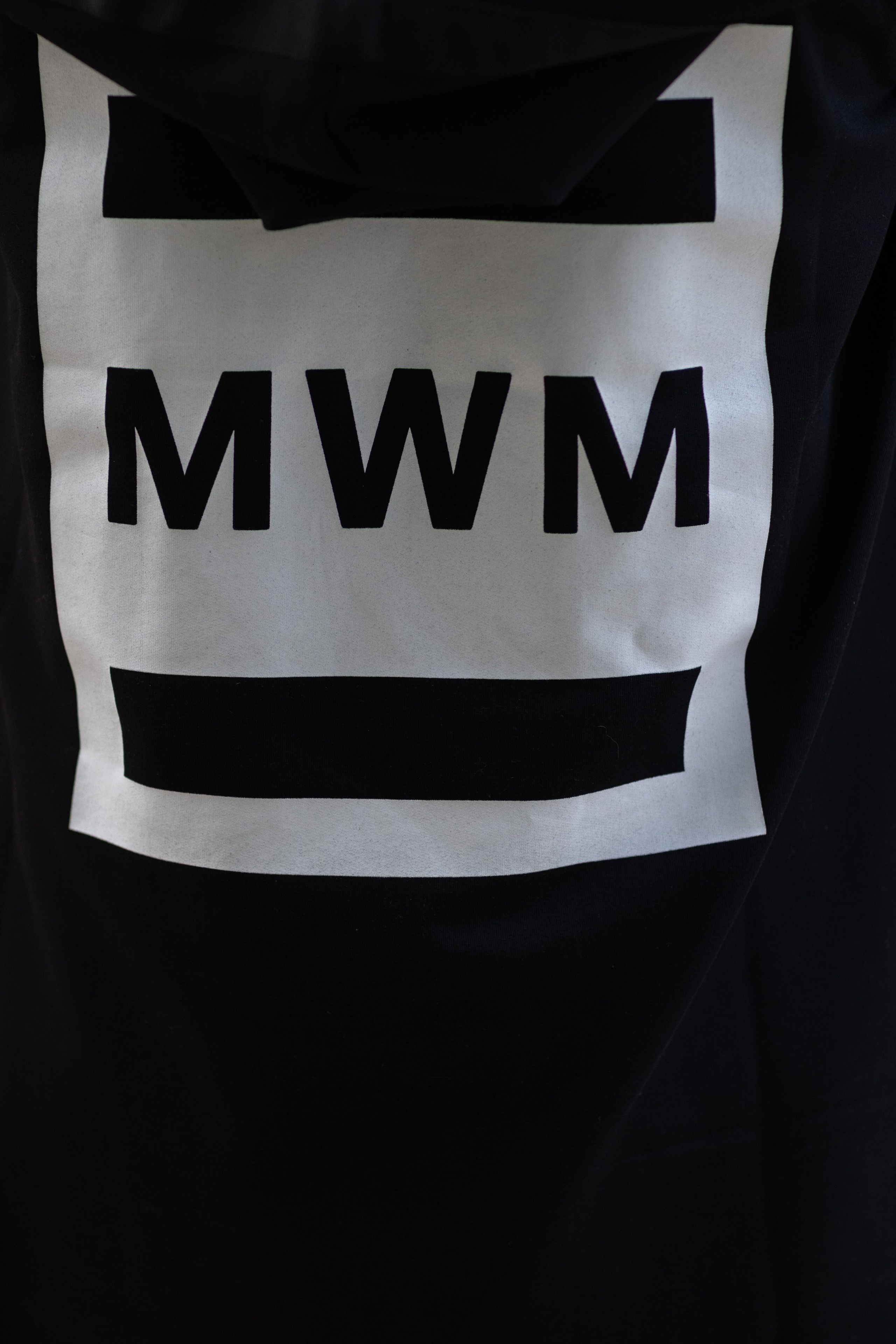 Открытие VICE CITY