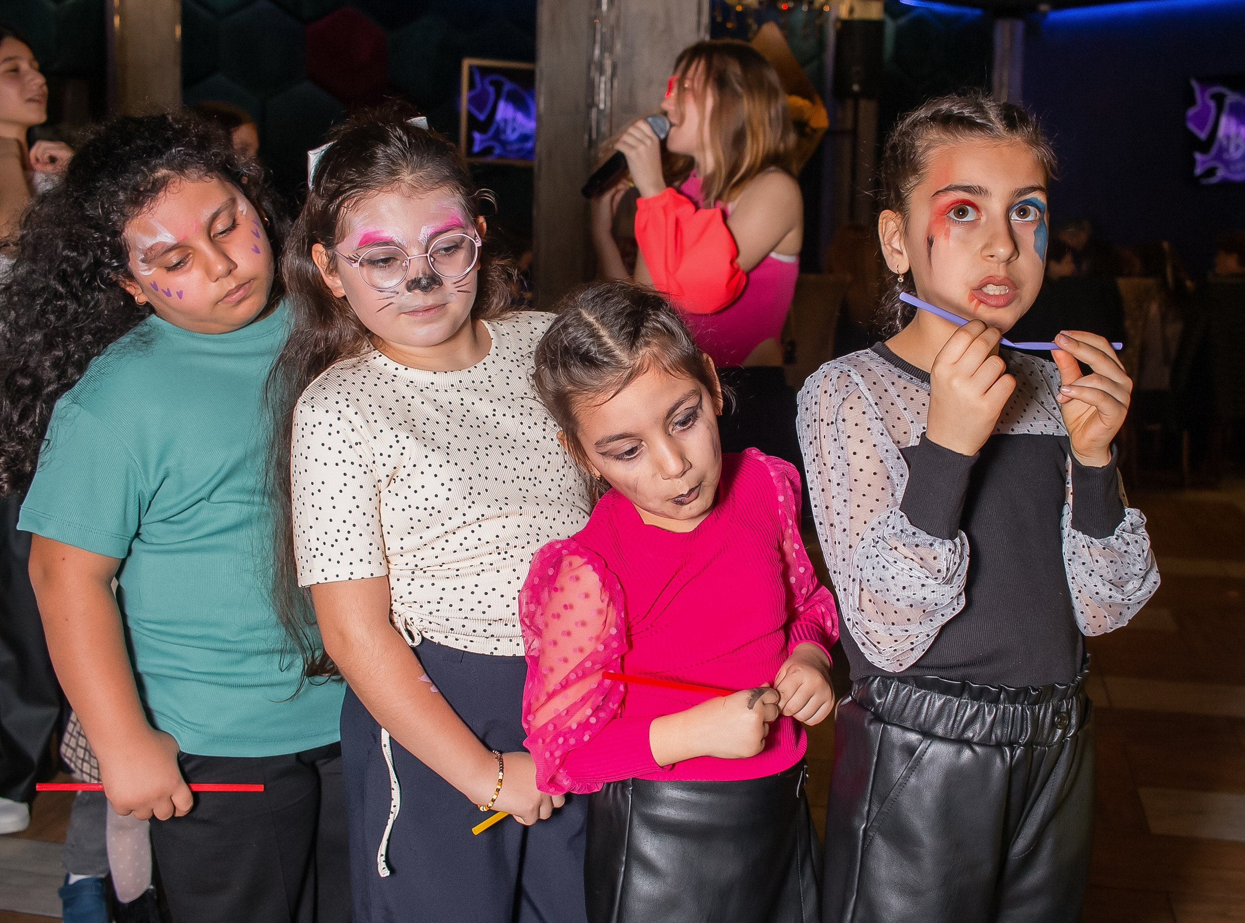 Фотограф на детский день рождения в Сочи и Адлере. Фотограф Сочи Адлер. Солькаева Анастасия