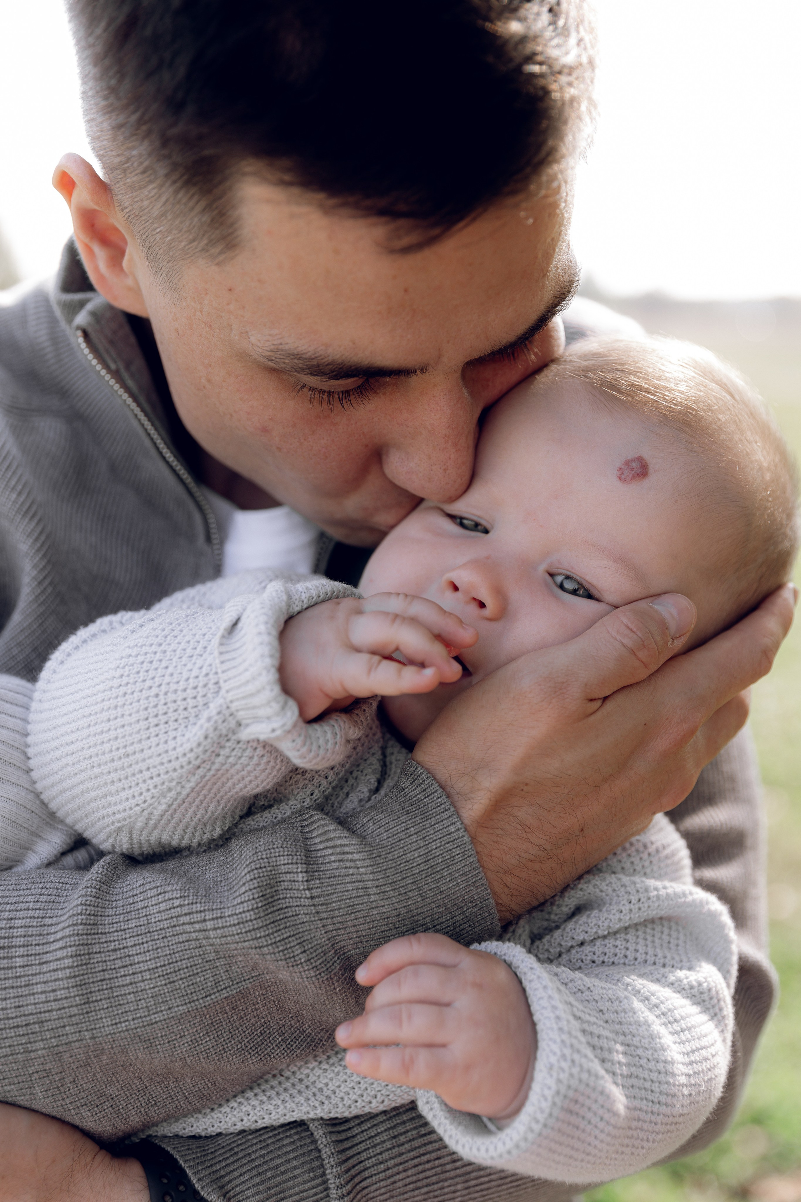 Одним осенним днём. Свадебный фотограф Казань| Фотограф Казань Зевакина Анастасия