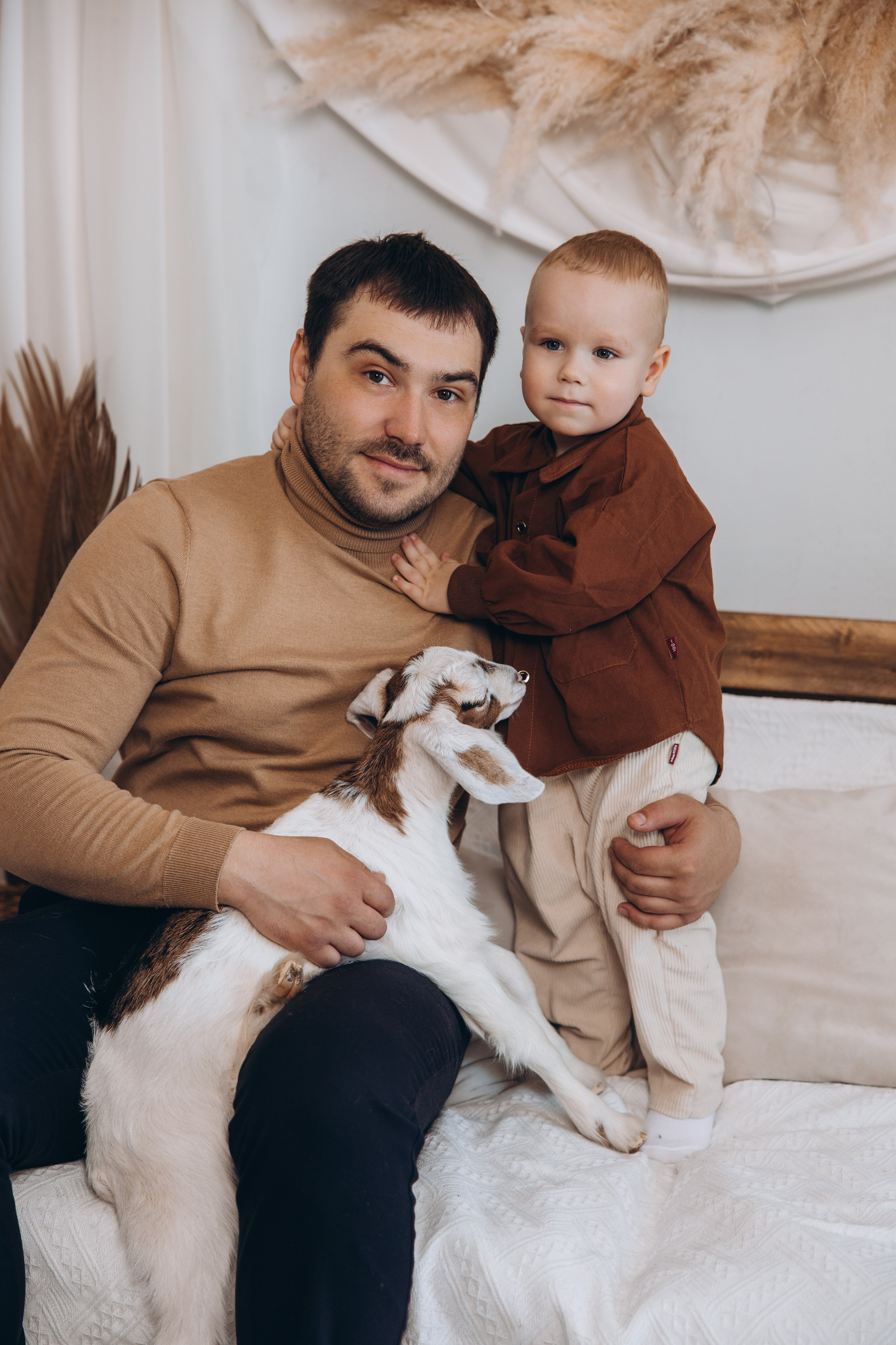 Пасха. Свадебный, семейный фотограф в Иркутске Светлана Макаричева