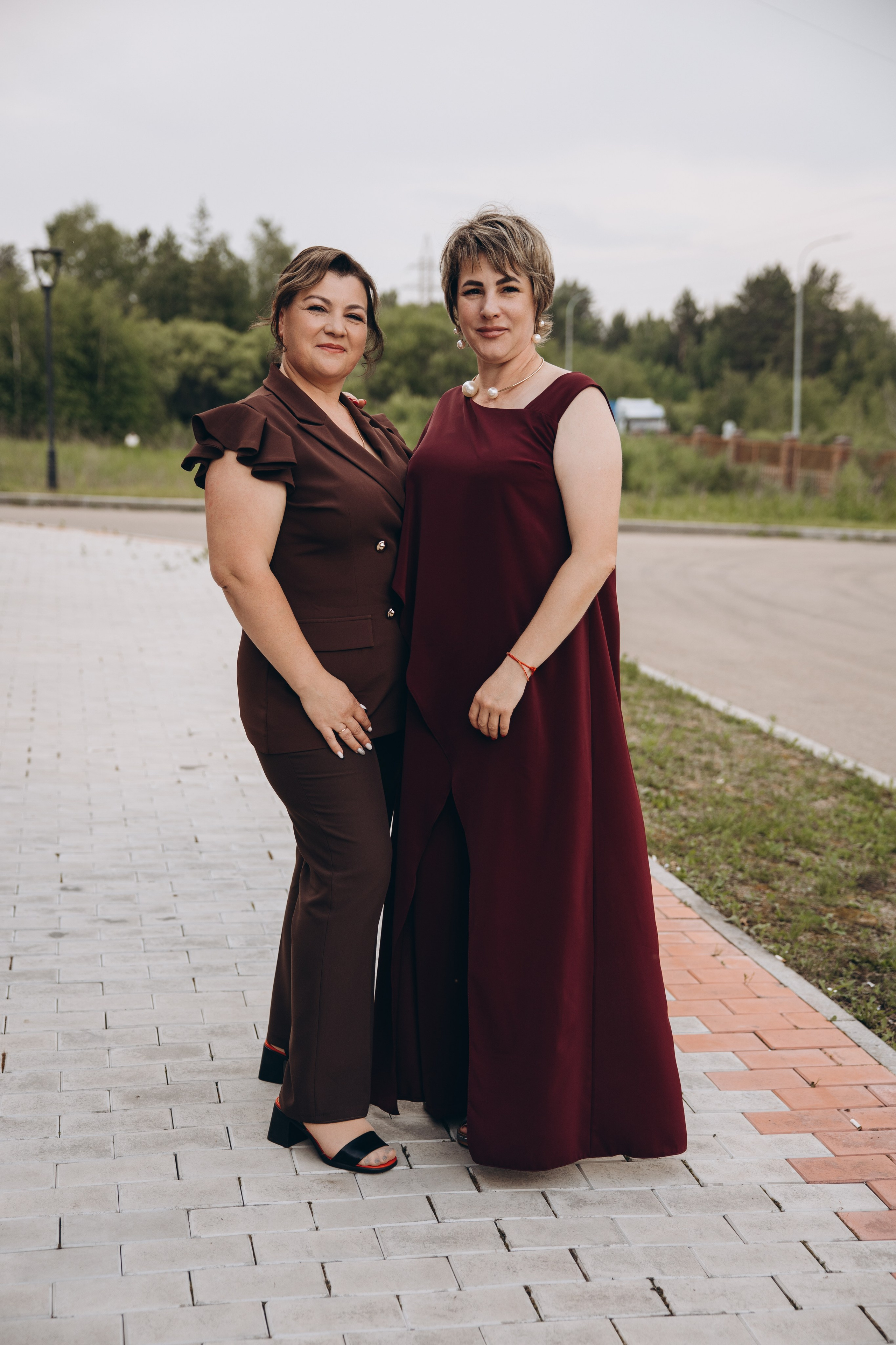 Юбилей Светланы. Свадебный, семейный фотограф в Иркутске Светлана Макаричева