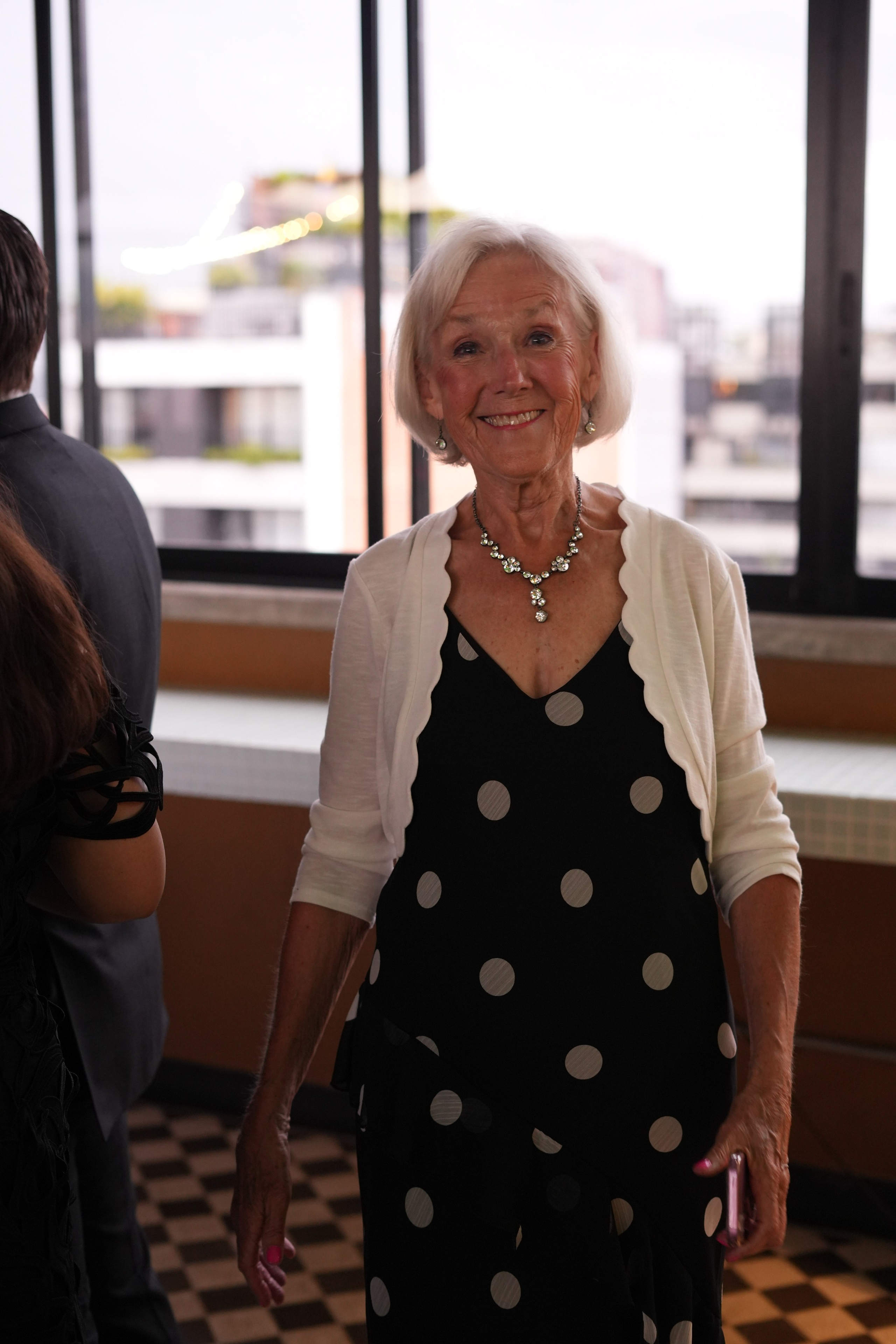 Olivia and Zack / 1 wedding day. Wedding Photographer in Barcelona and Medellin