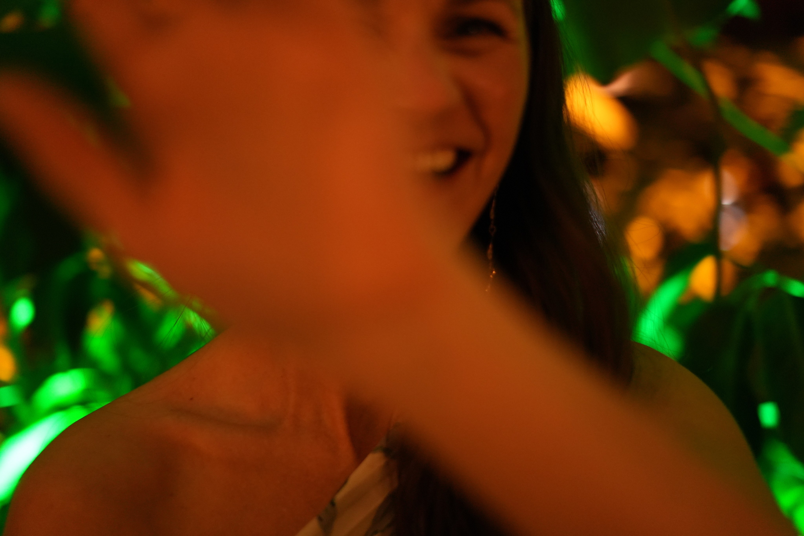 Olivia and Zack / 1 wedding day. Wedding Photographer in Barcelona and Medellin