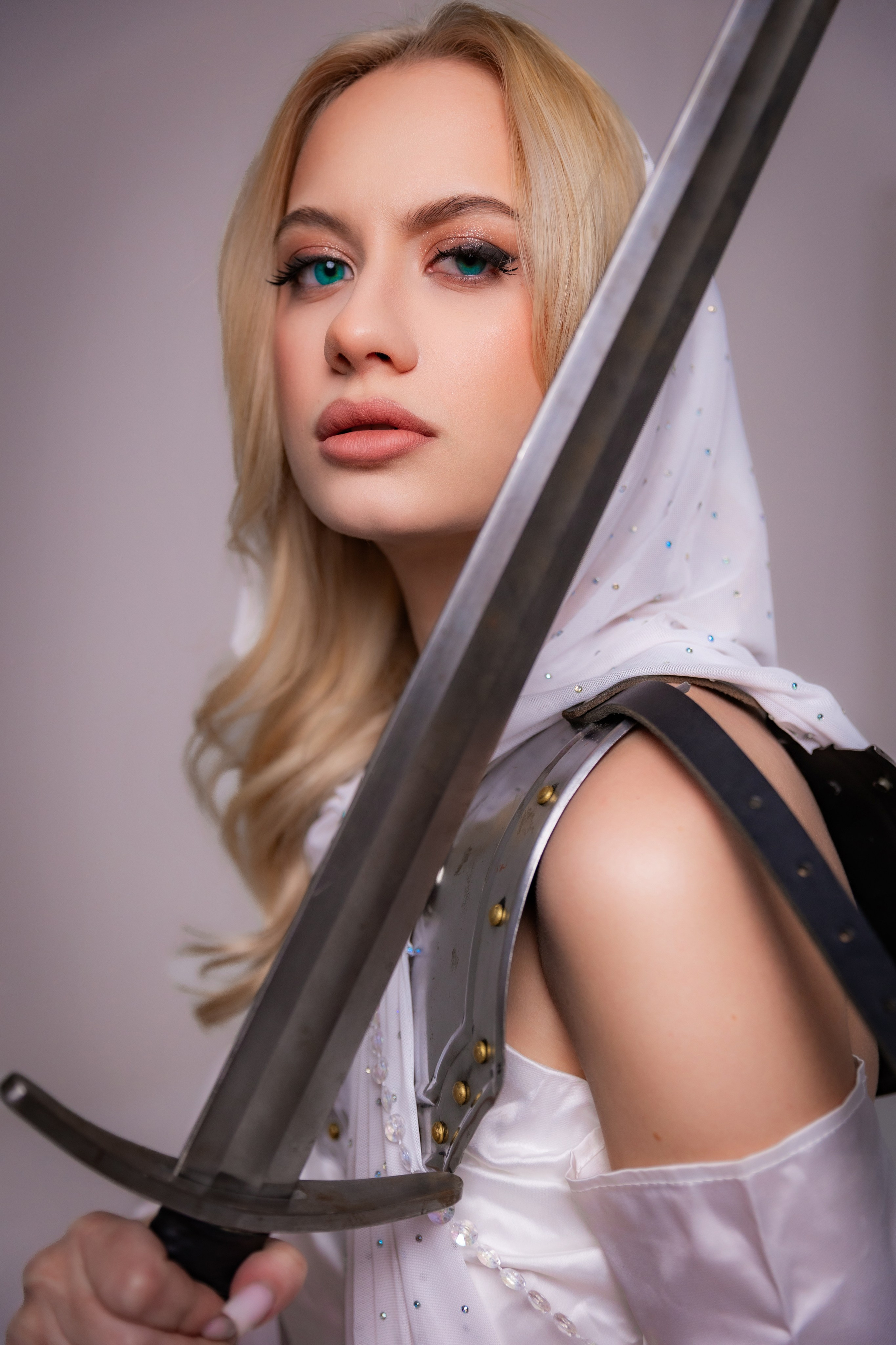 РЫЦАРКА. Фото, видео, авторские выпускные альбомы в Нижнем Новгороде