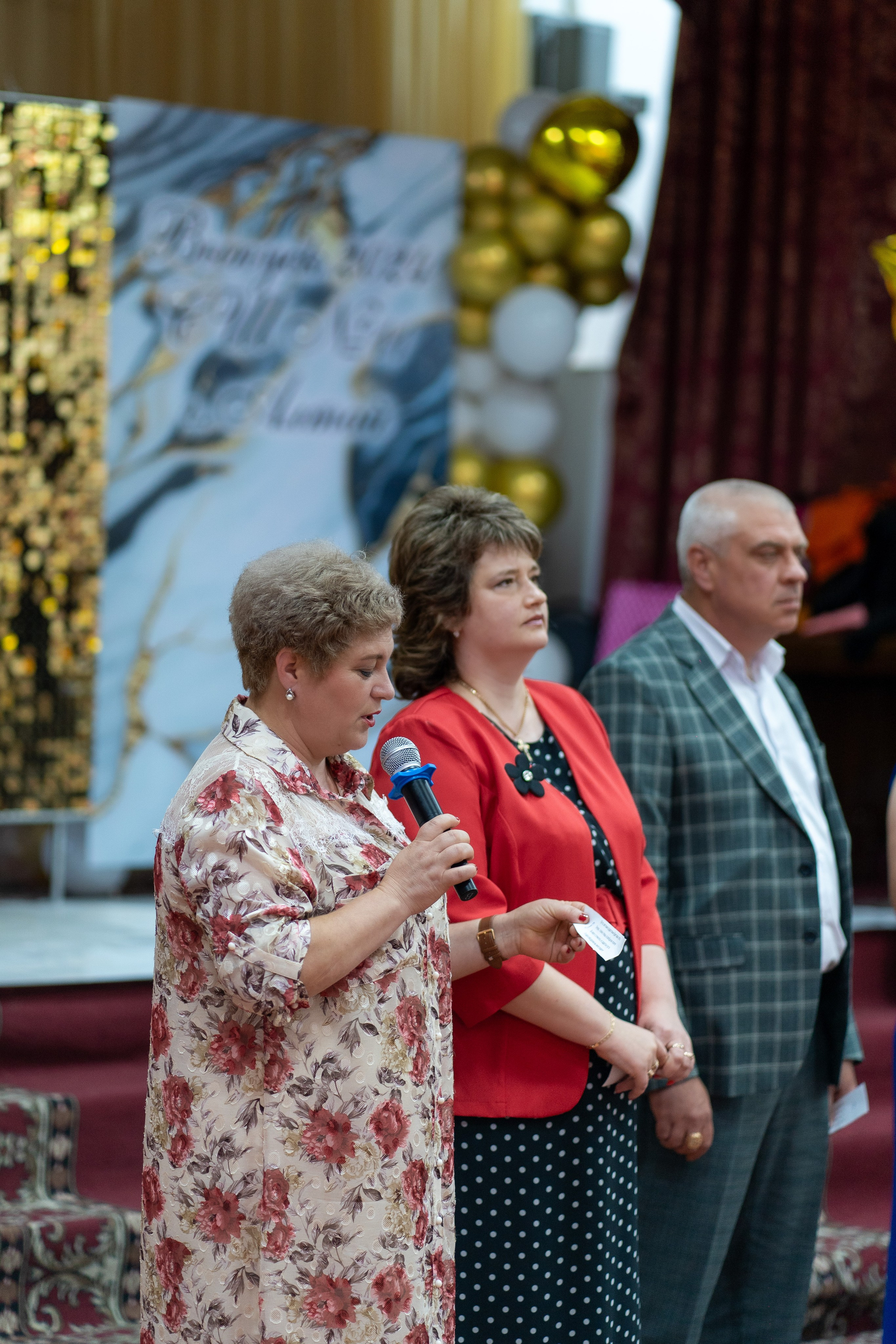 Выпускной 2024. Анастасия Паршукова — фотограф Шерегеш Новосибирск