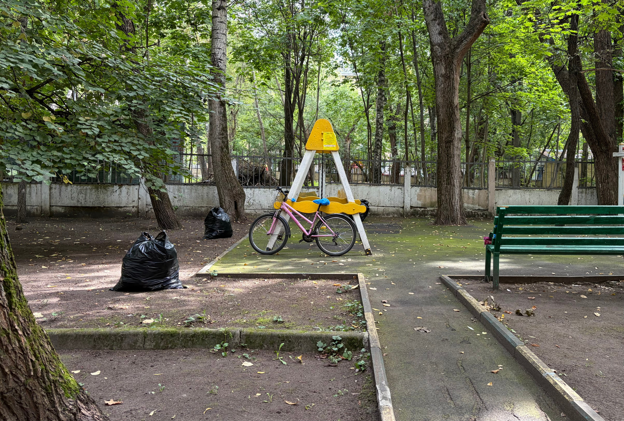 ГОРОД. Фотограф Анна Васильева | Портретная и арт-фотография Москва