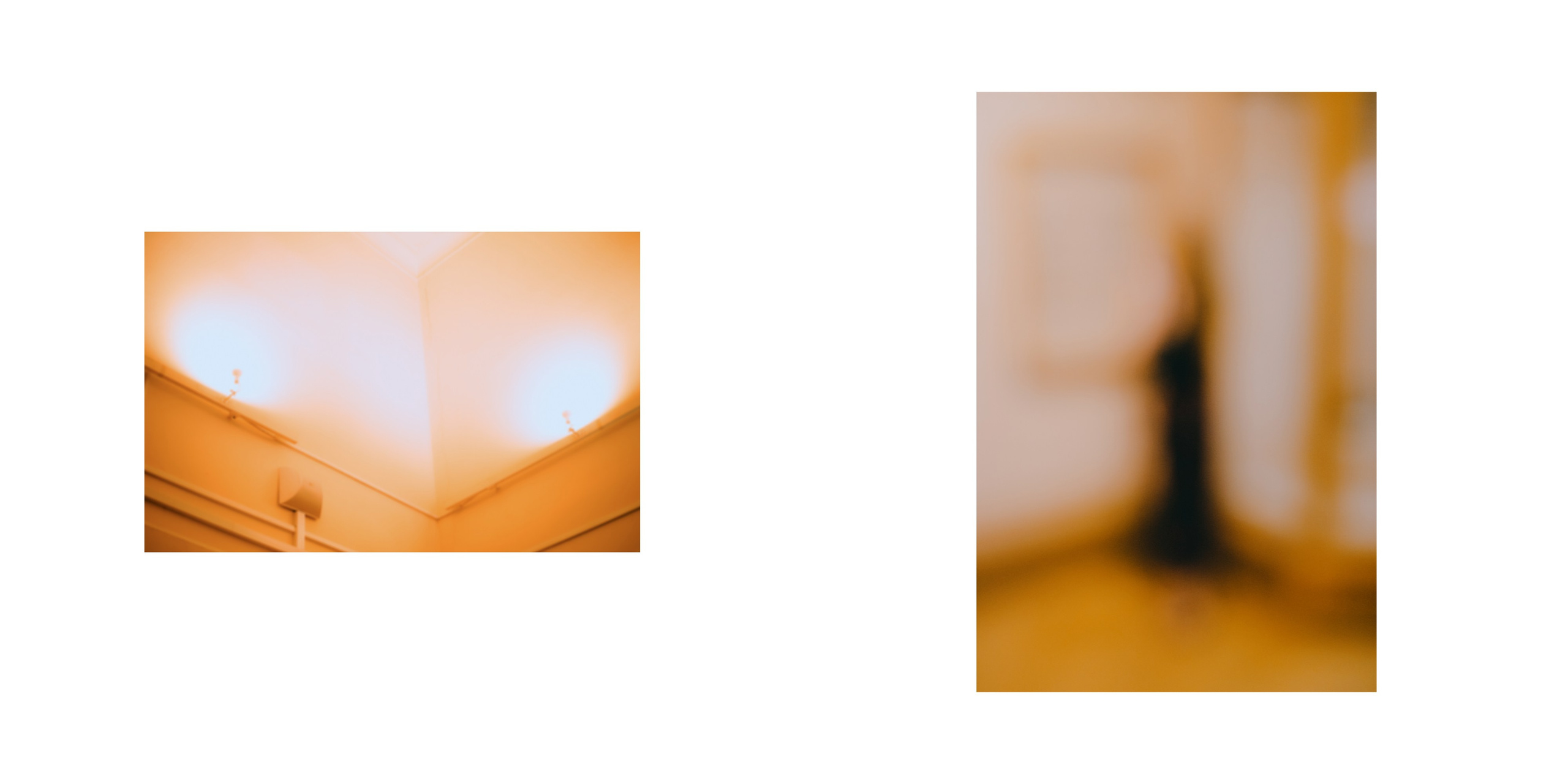 БЕЗ НАЗВАНИЯ. Фотограф Анна Васильева | Портретная и арт-фотография Москва