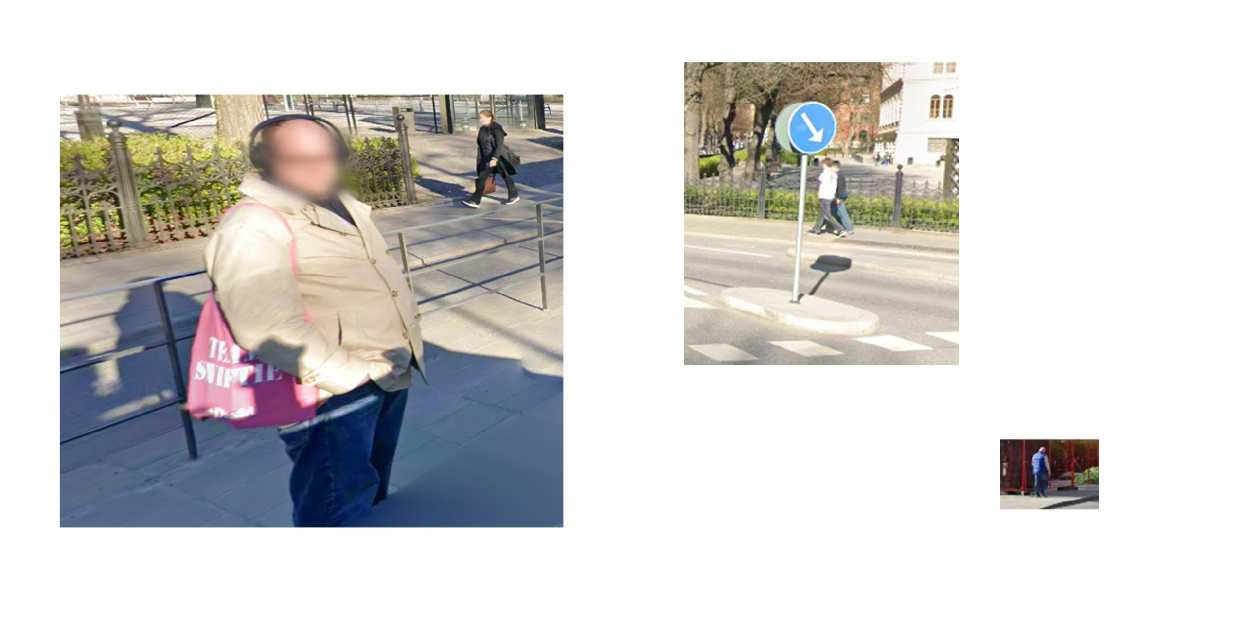 Where?. Фотограф Анна Васильева | Портретная и арт-фотография Москва