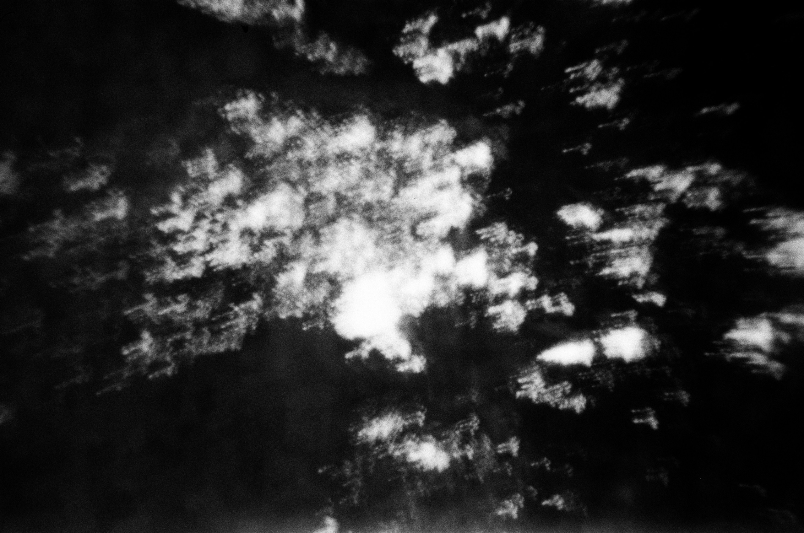 ПИНХОЛ. Фотограф Анна Васильева | Портретная и арт-фотография Москва