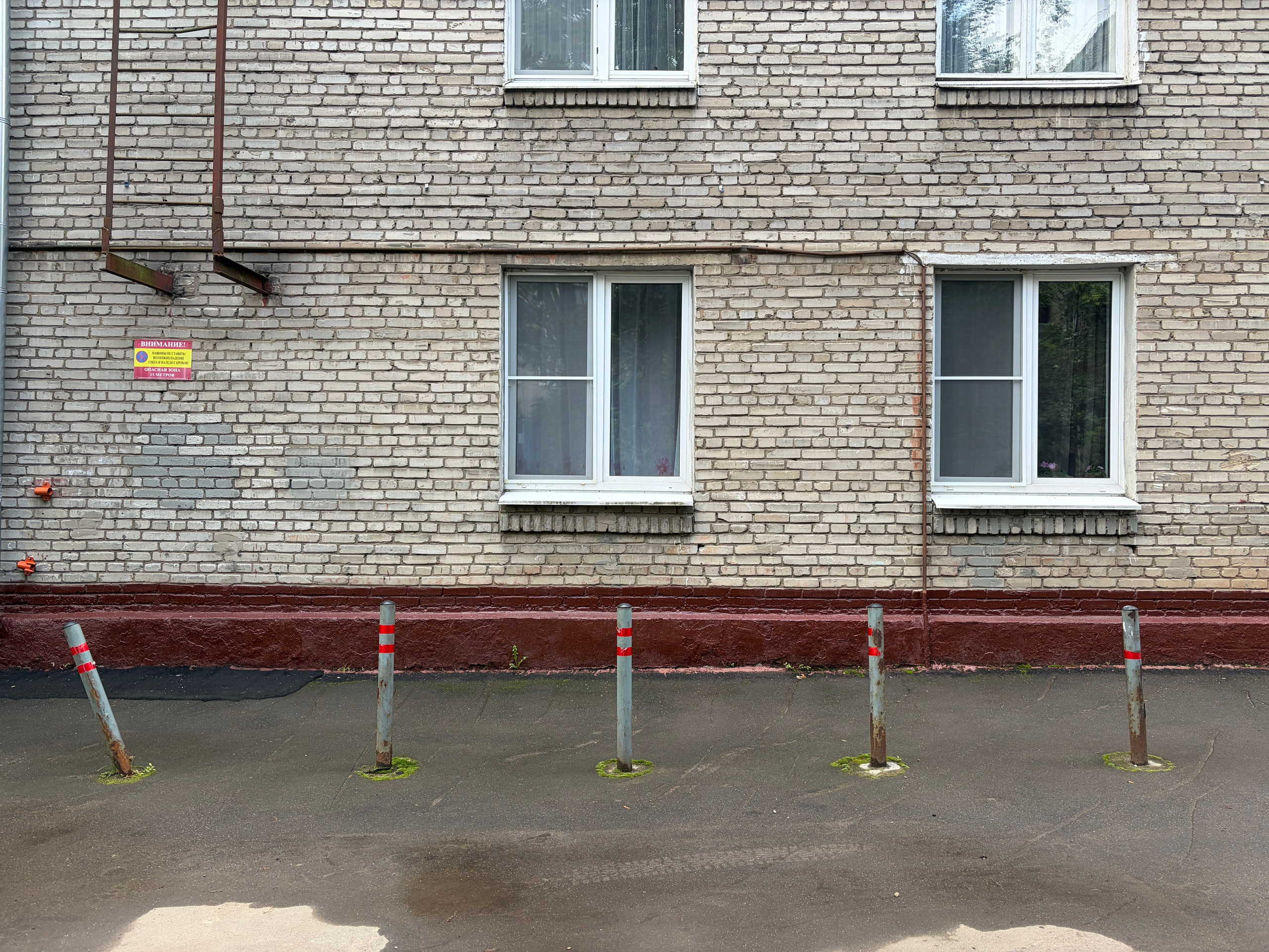 ИЗМЕНЕНИЯ. Фотограф Анна Васильева | Портретная и арт-фотография Москва
