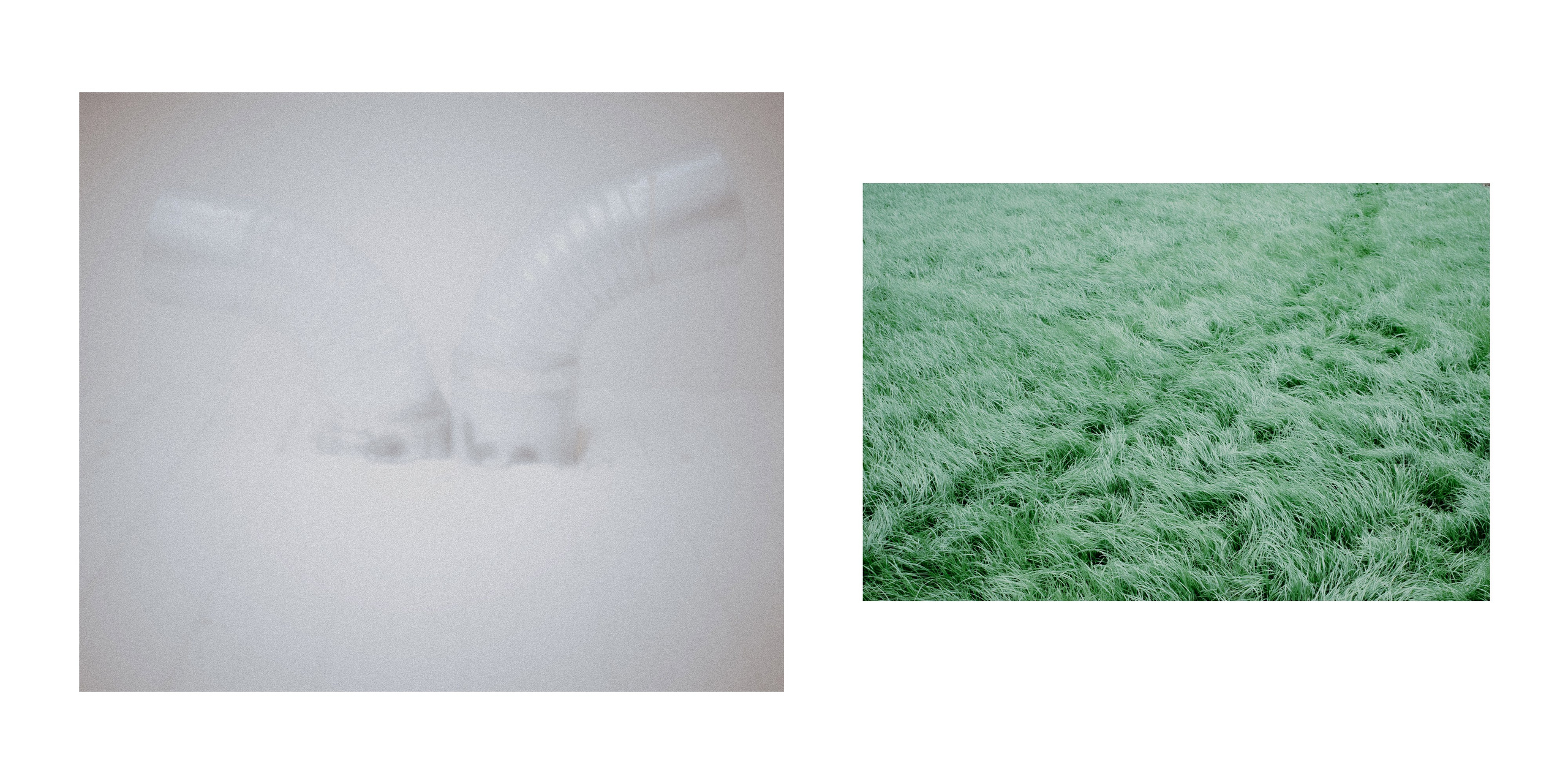 БЕЗ НАЗВАНИЯ. Фотограф Анна Васильева | Портретная и арт-фотография Москва