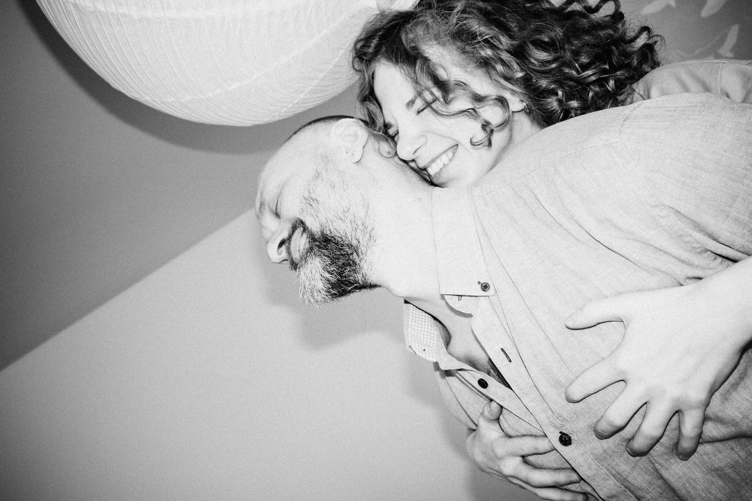 IVAN & NASTIA. Фотограф Анна Васильева | Портретная и арт-фотография Москва