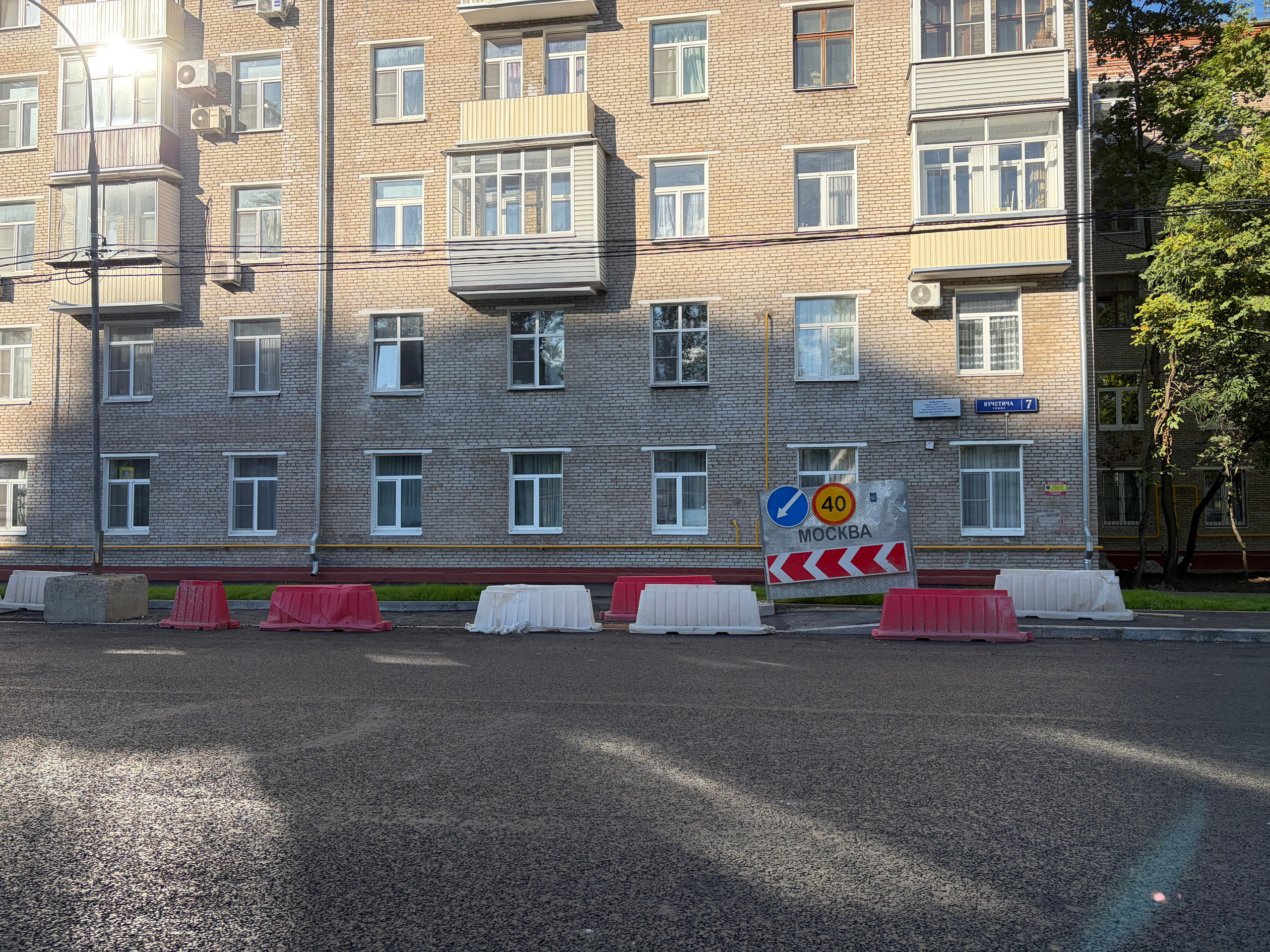 ГОРОД 2. Фотограф Анна Васильева | Портретная и арт-фотография Москва