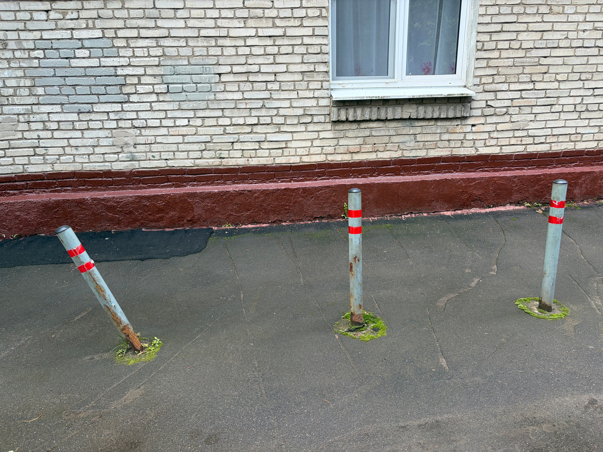 ГОРОД. Фотограф Анна Васильева | Портретная и арт-фотография Москва