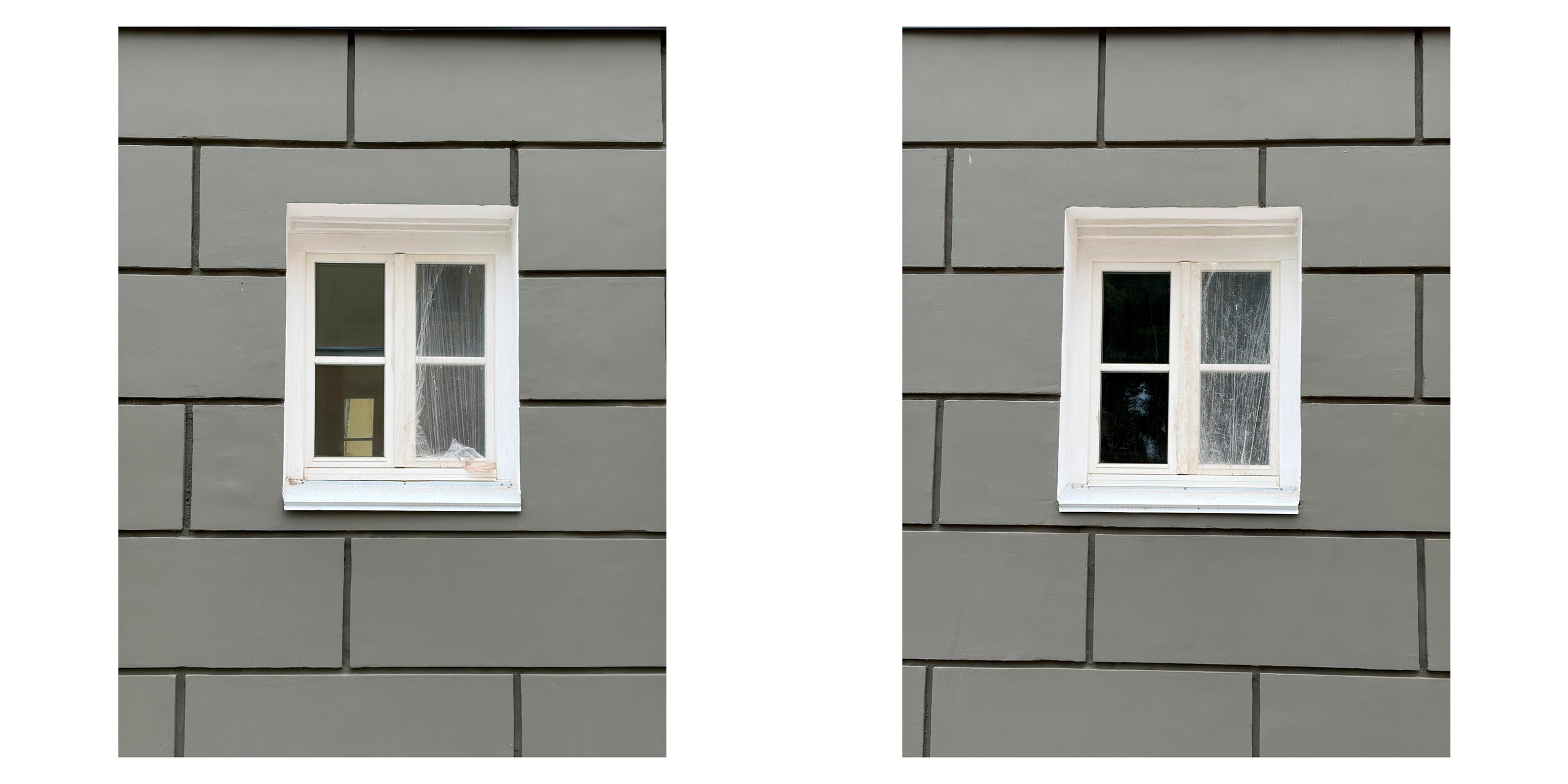 ИЗМЕНЕНИЯ. Фотограф Анна Васильева | Портретная и арт-фотография Москва