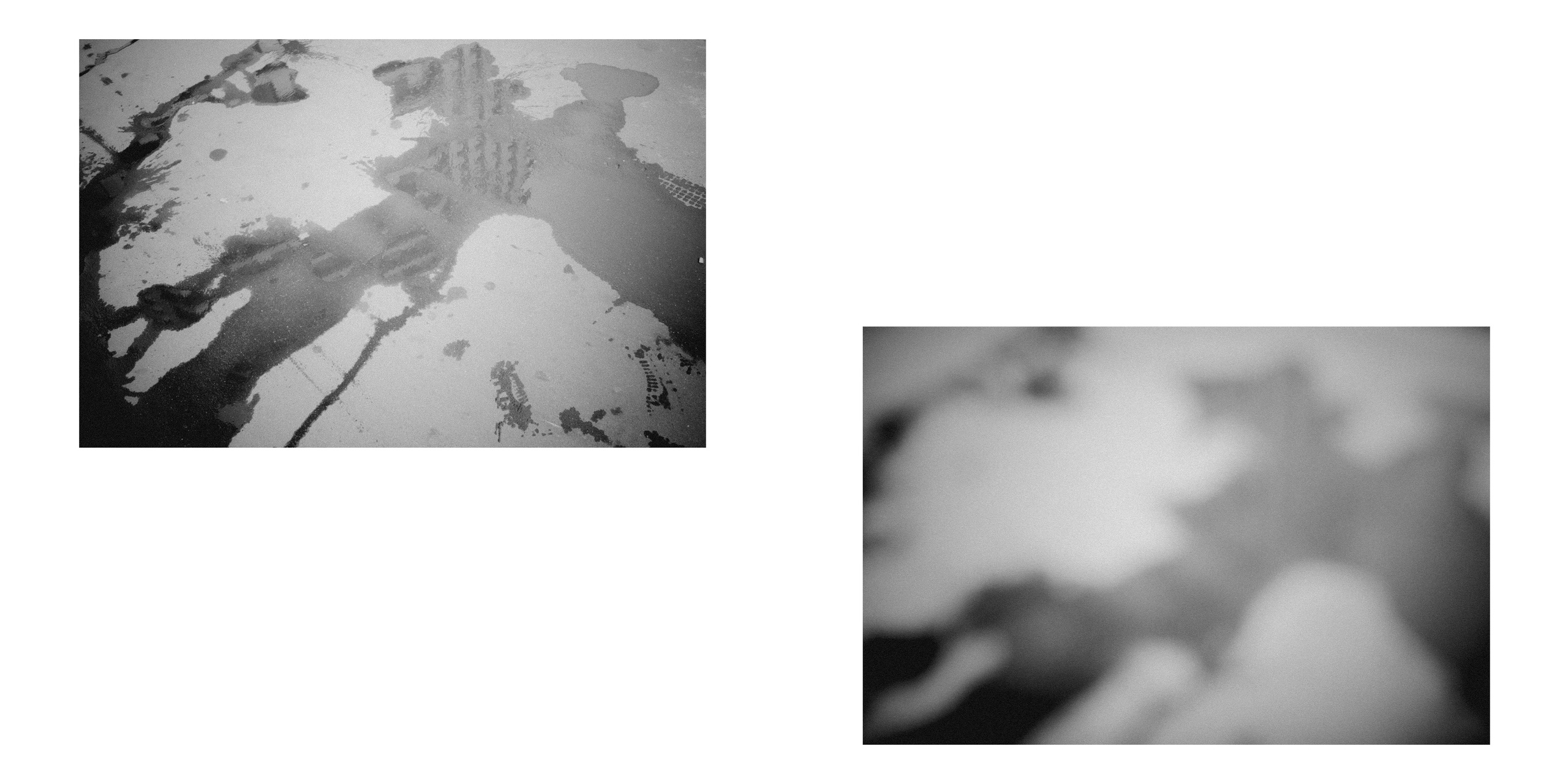ФОКУС. Фотограф Анна Васильева | Портретная и арт-фотография Москва
