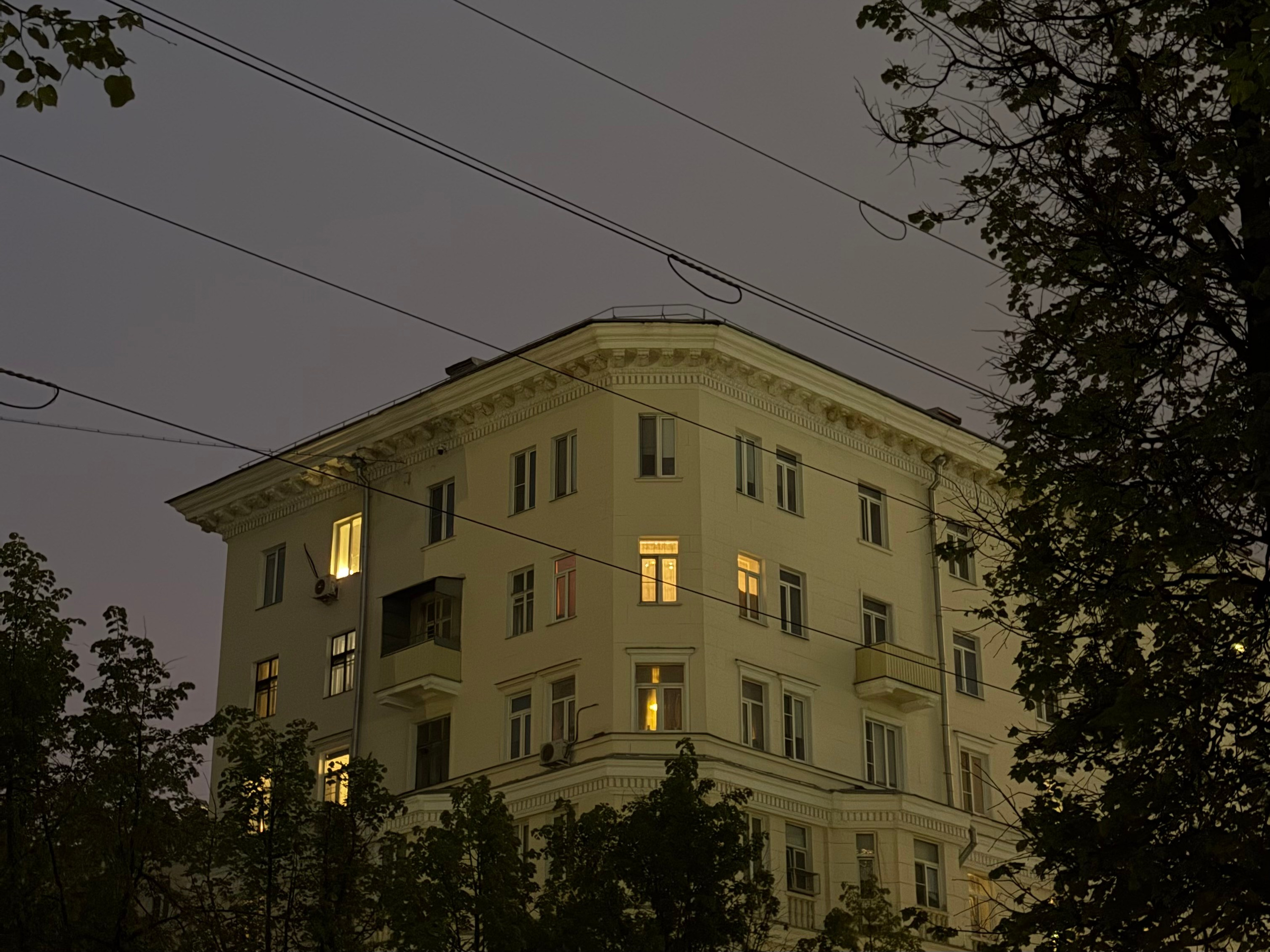 ГОРОД. Фотограф Анна Васильева | Портретная и арт-фотография Москва