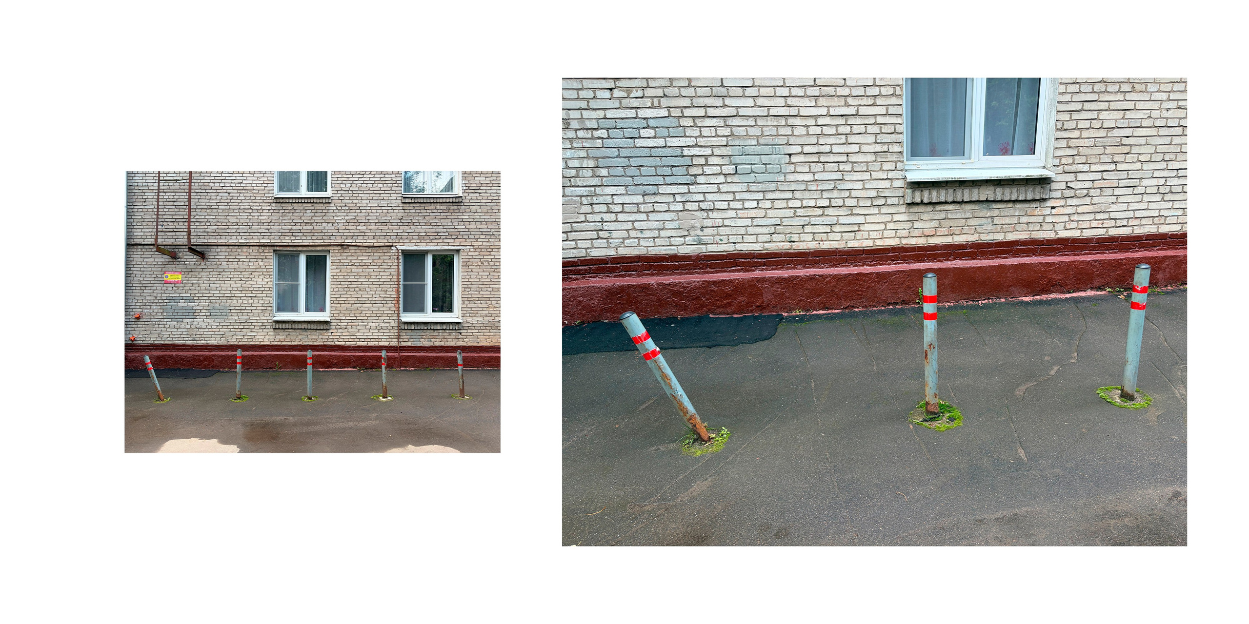 ИЗМЕНЕНИЯ. Фотограф Анна Васильева | Портретная и арт-фотография Москва