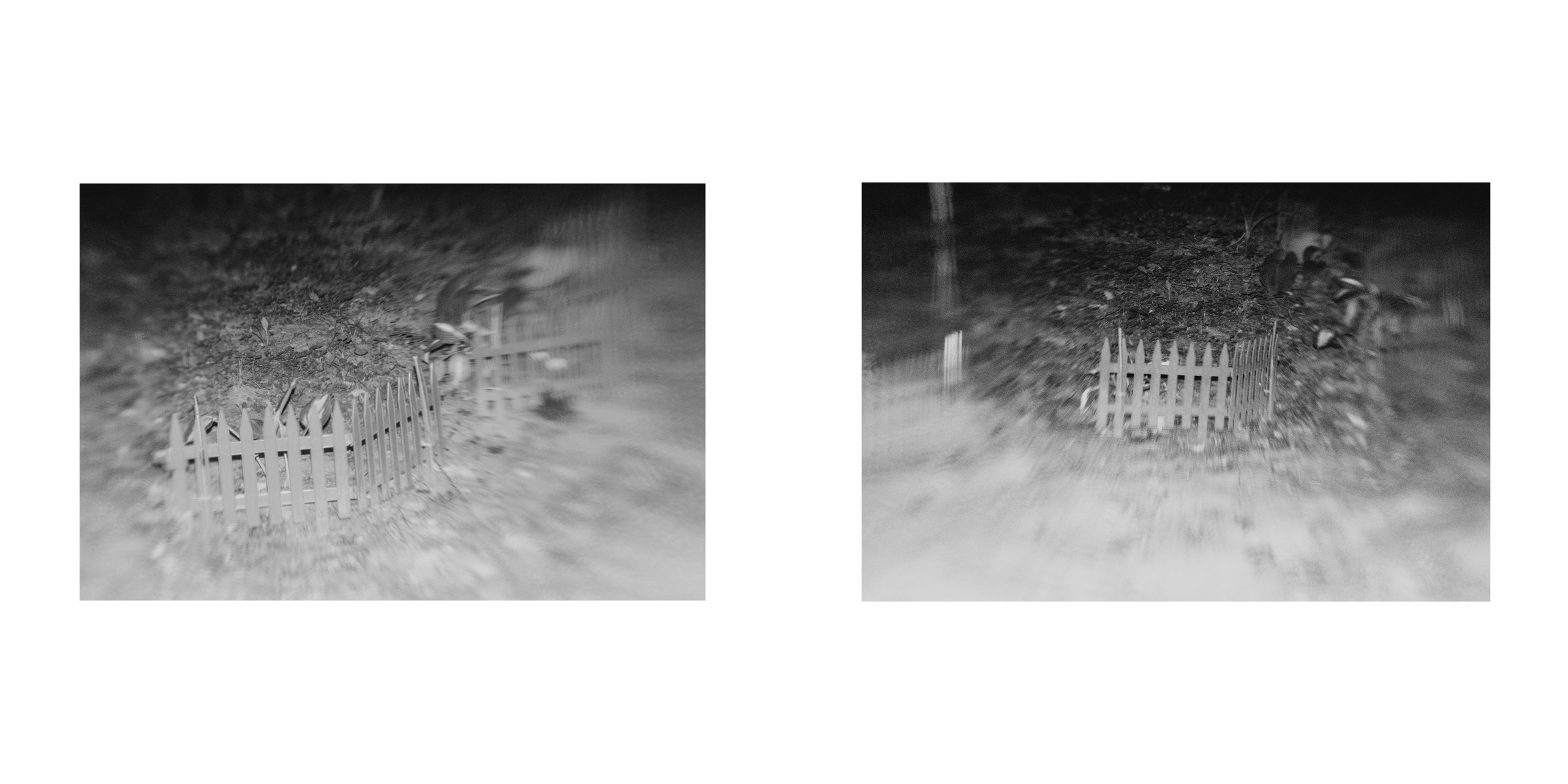 ФОРМЫ ЗАЩИТЫ 2. Фотограф Анна Васильева | Портретная и арт-фотография Москва