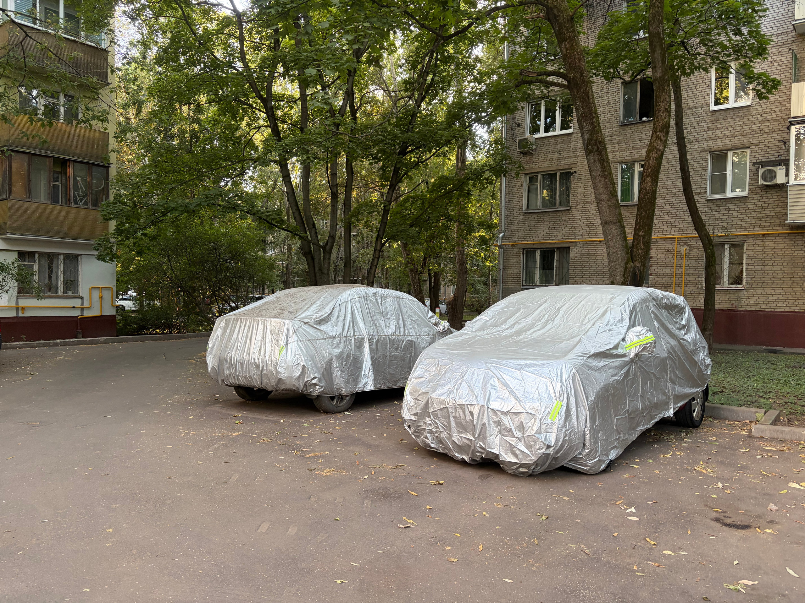 ГОРОД. Фотограф Анна Васильева | Портретная и арт-фотография Москва
