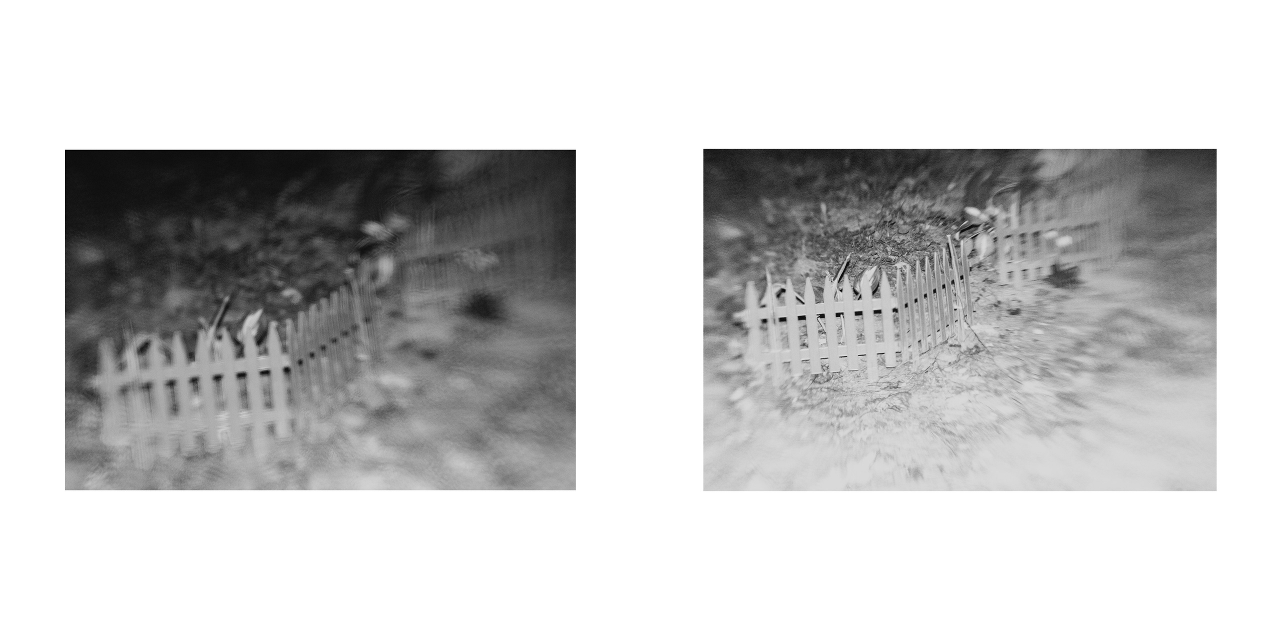 ФОРМЫ ЗАЩИТЫ 2. Фотограф Анна Васильева | Портретная и арт-фотография Москва