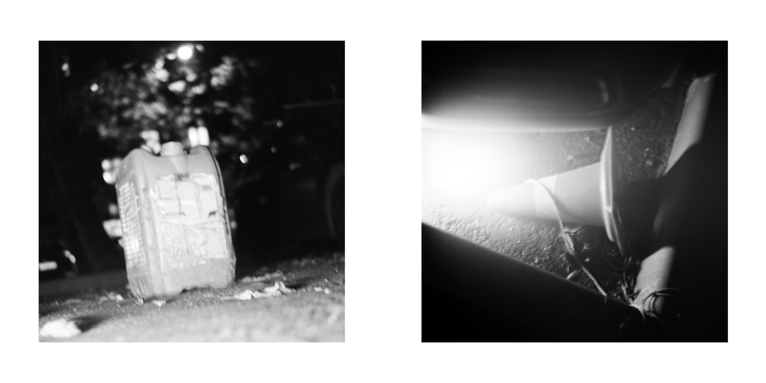 ПОДВЯЗКИ И ОГРАДКИ. Фотограф Анна Васильева | Портретная и арт-фотография Москва