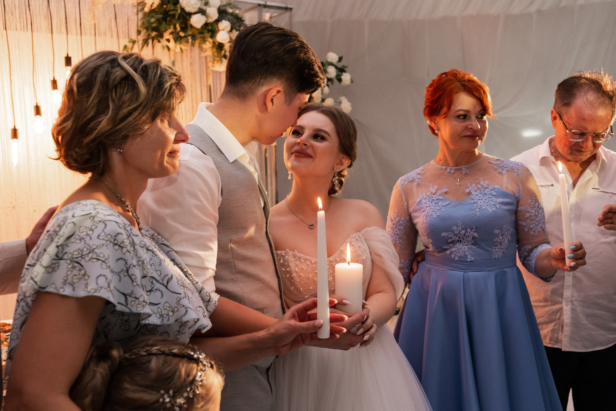 Свадебная фотосессия Волгоград. Свадебный и семейный фотограф в Волгограде Кристина Иванова