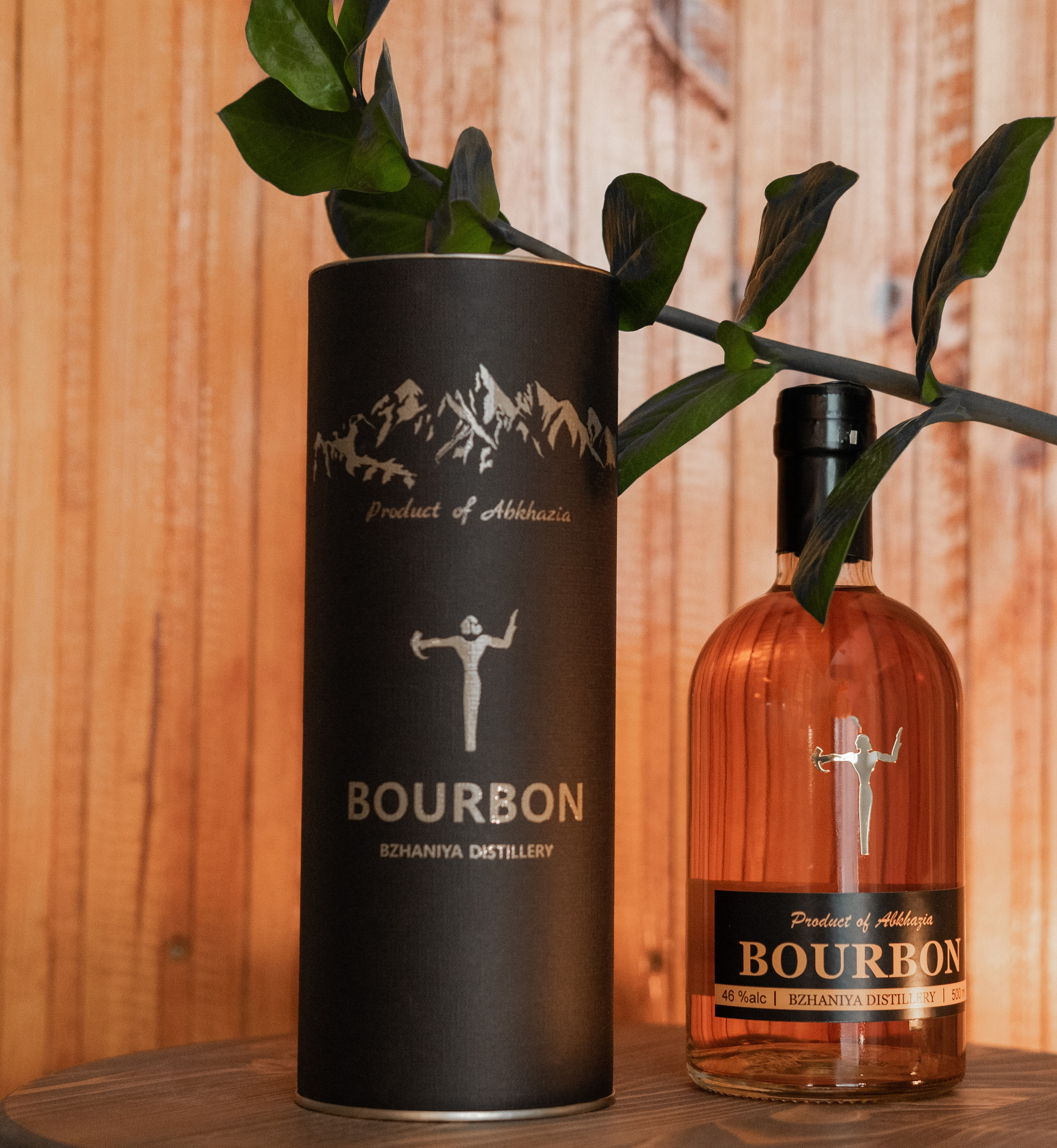 Предметная съемка. Фотограф на Бали|Свадьба на Бали