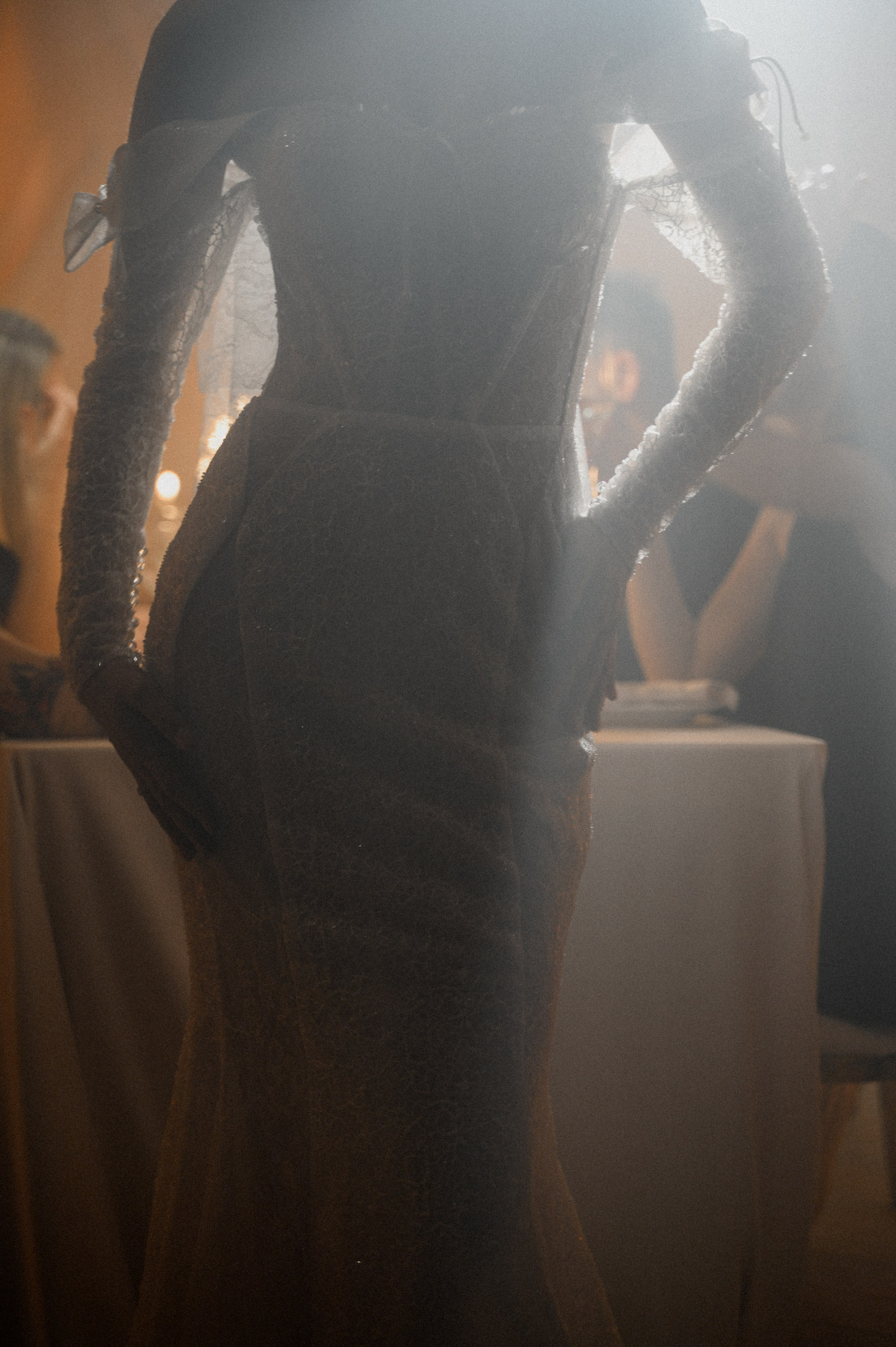 Свадебный фотограф Минск. Свадебный фотограф Минск