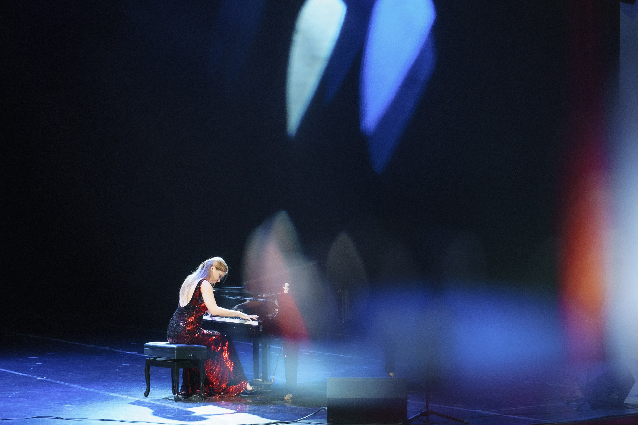 Филармония. Главная