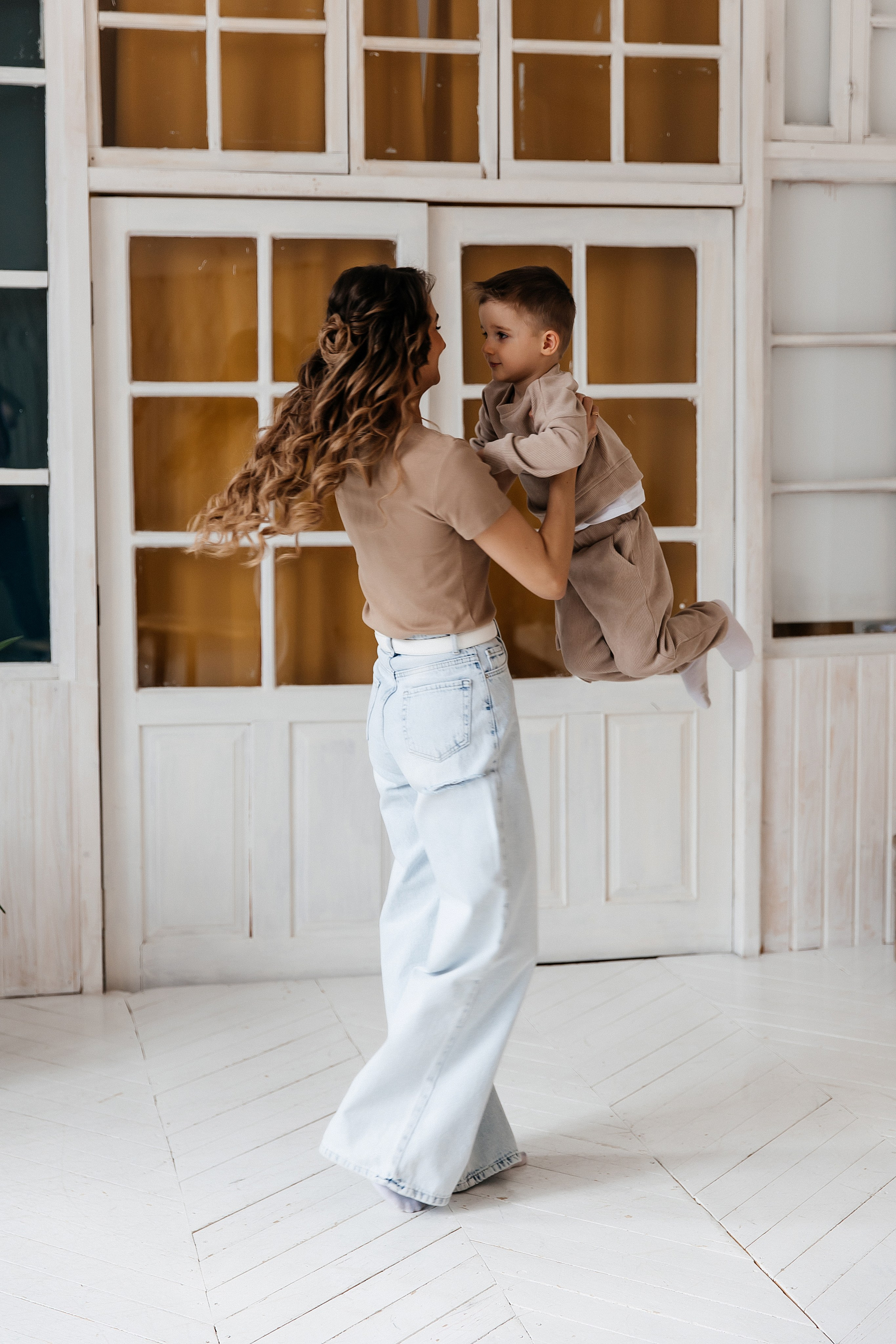 Фотобар. Свадебный и семейный фотограф у Уфе Евгения Сазонова