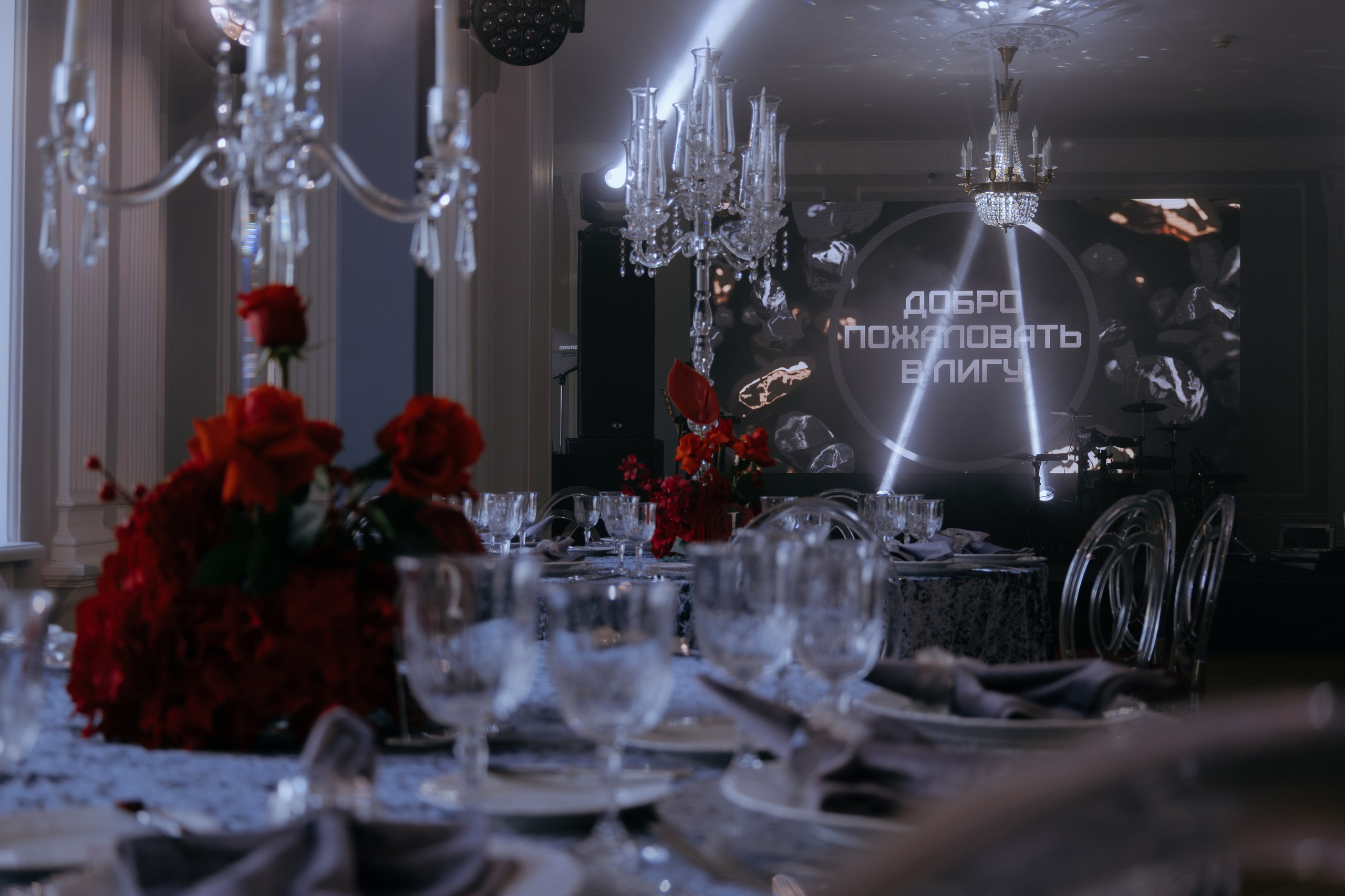 Корпоративы/Праздники. Фотограф и видеограф в Северной столице