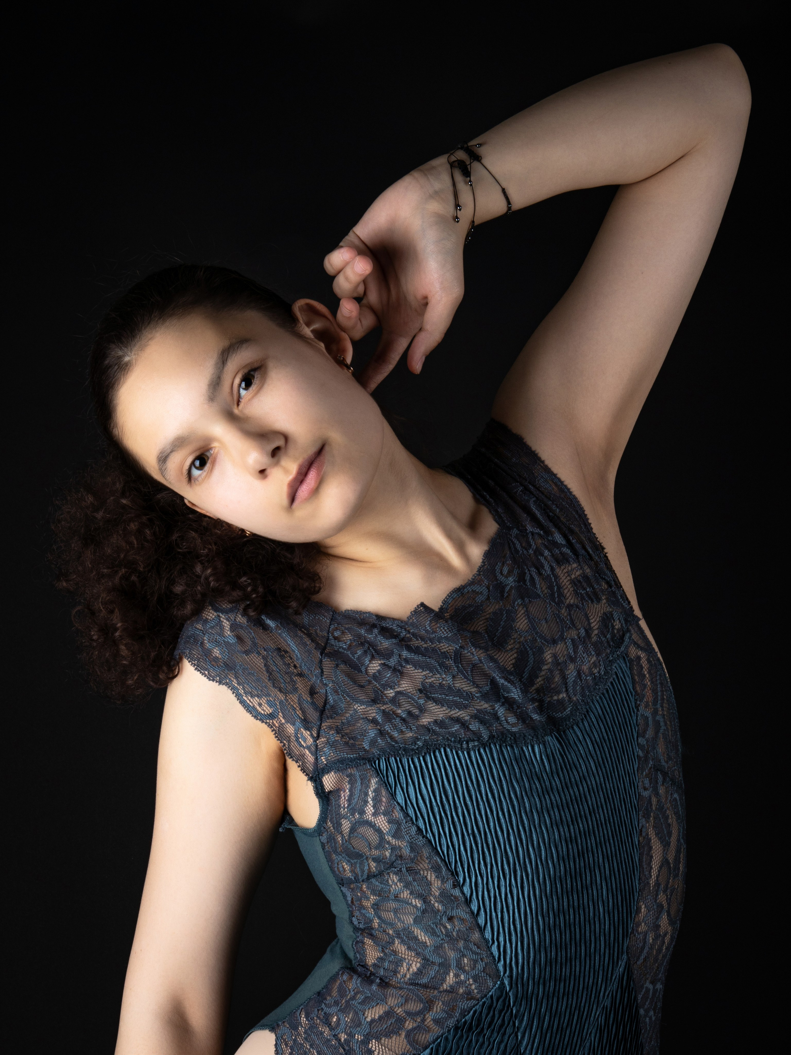 Алена портрет. Предметный и семейный фотограф в Санкт-Петербурге Катерина Стеклова