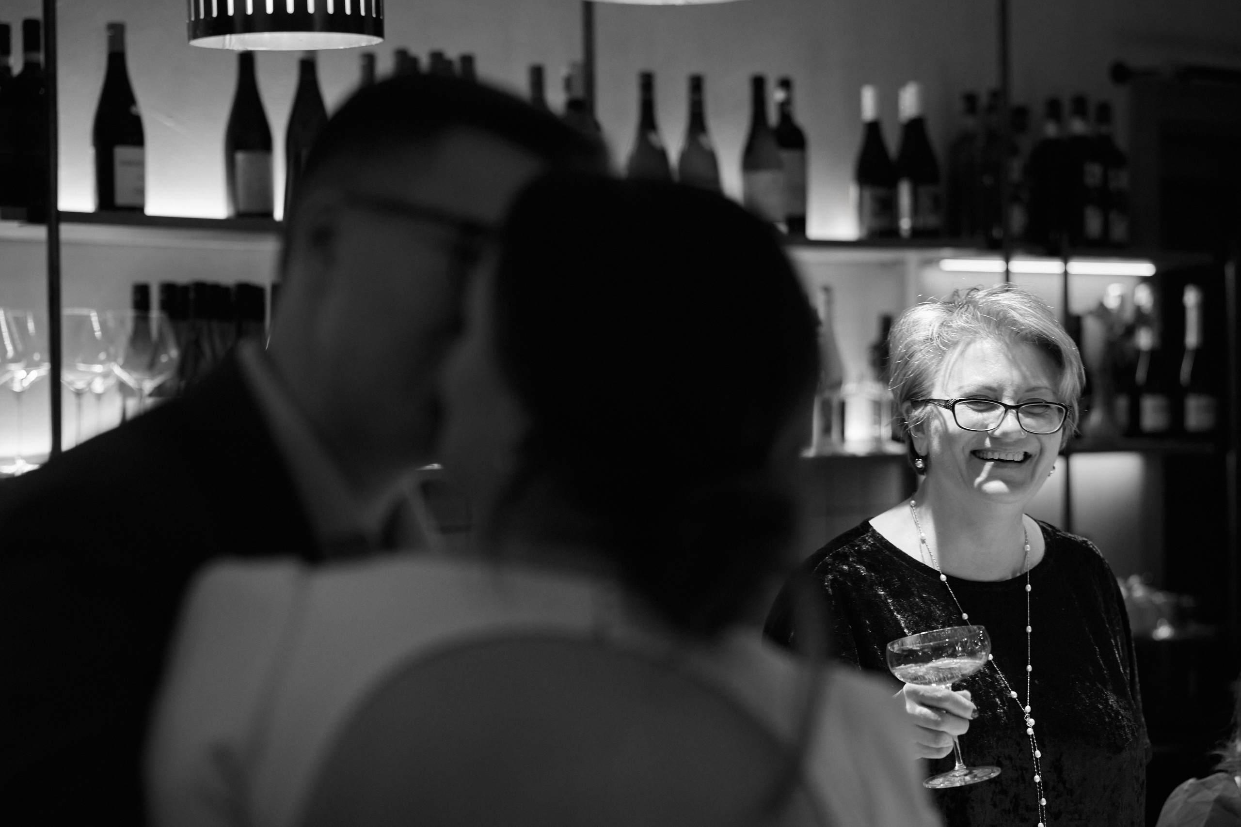 Свадьба во втором дворце Санкт-Петербурга. Свадебный и Репортажный фотограф в Санкт-Петербурге Дмитрий Бирцев