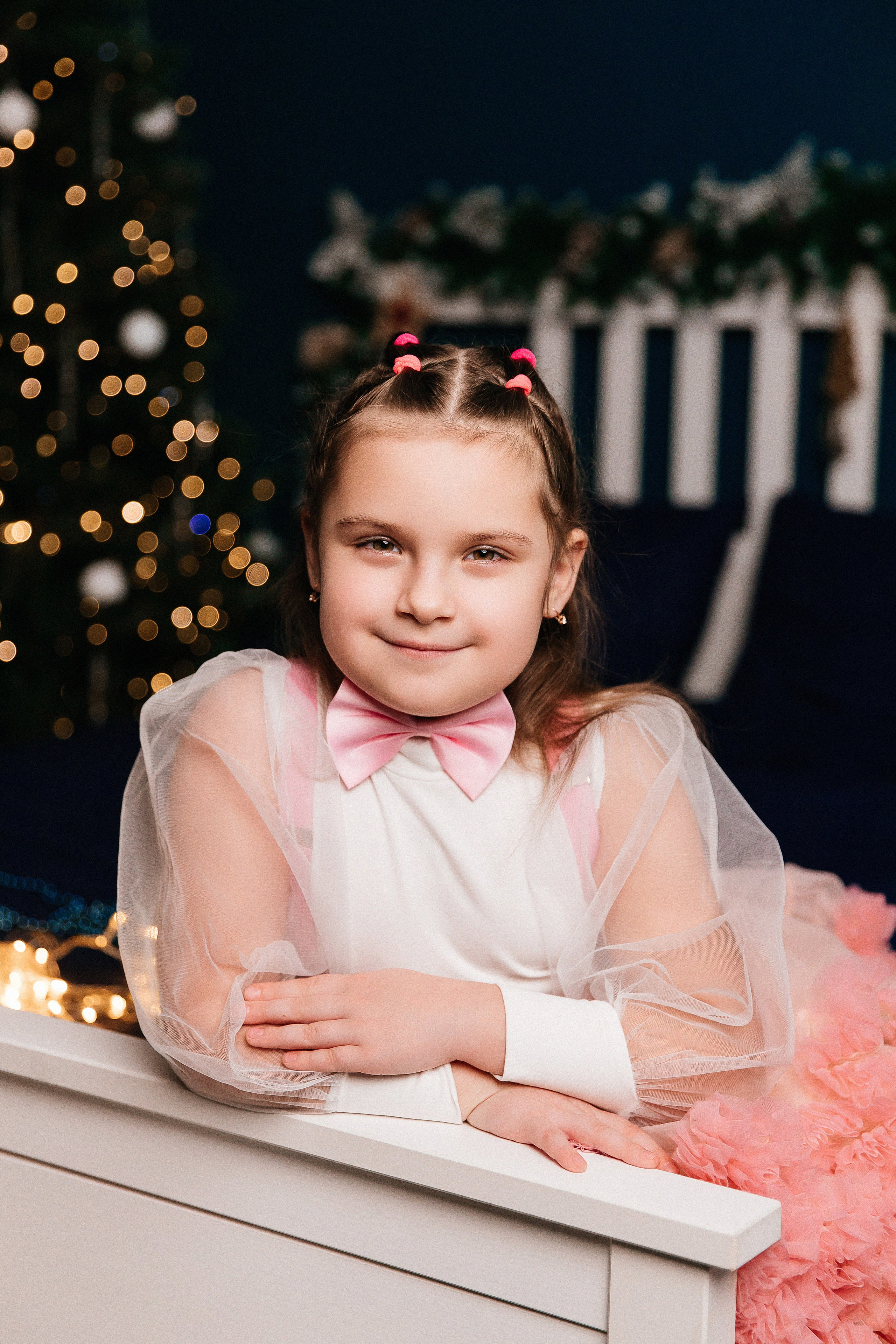 Дети. Свадебный фотограф Нижний Новгород | Софа Полякова