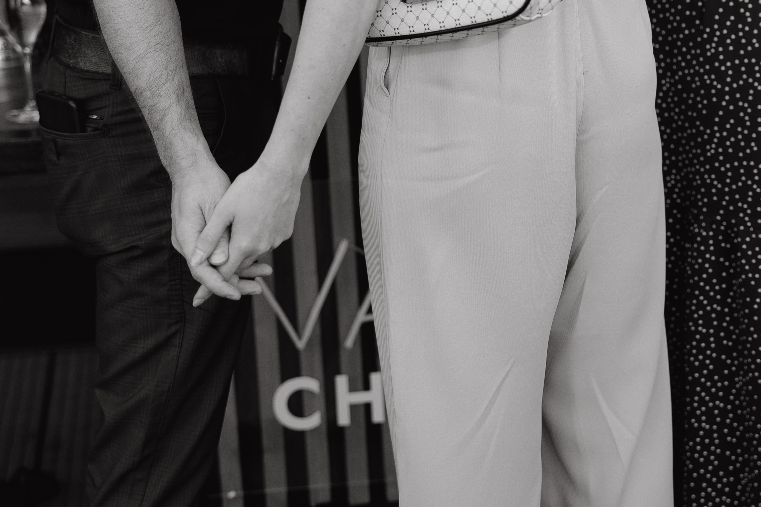 И снова 3 сентября. Свадебный и портретный фотограф Казань/Москва/СПБ Елькина Юлия