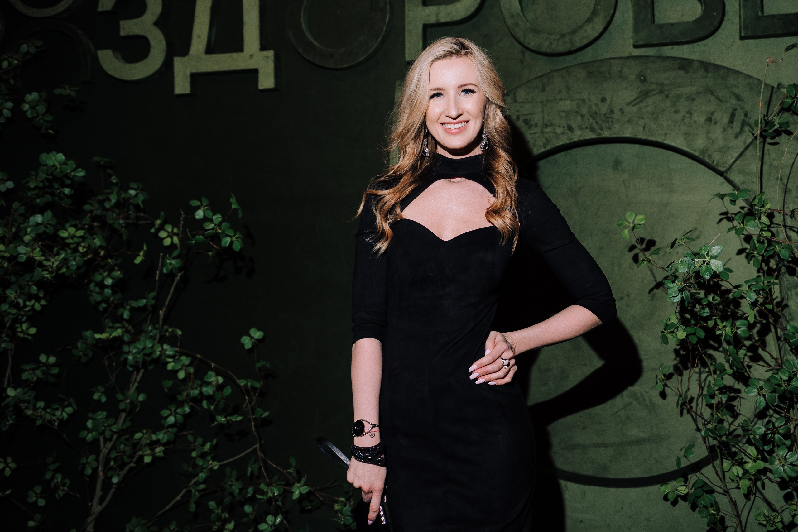 PRОЗДОРОВЬЕ. Свадебный и портретный фотограф в Челябинске