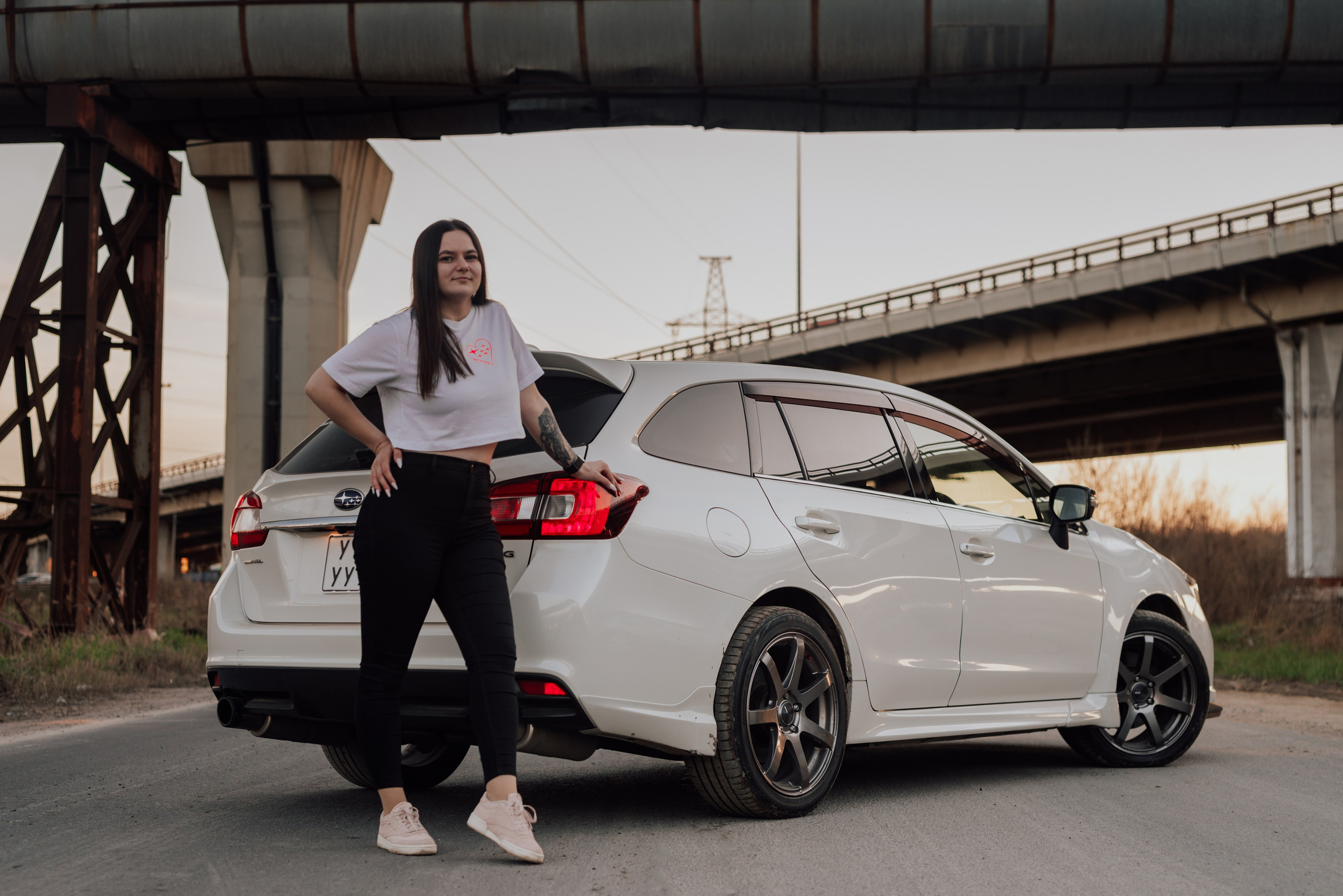 Валентина. Фотограф в Санкт-Петербурге и Ленинградской области