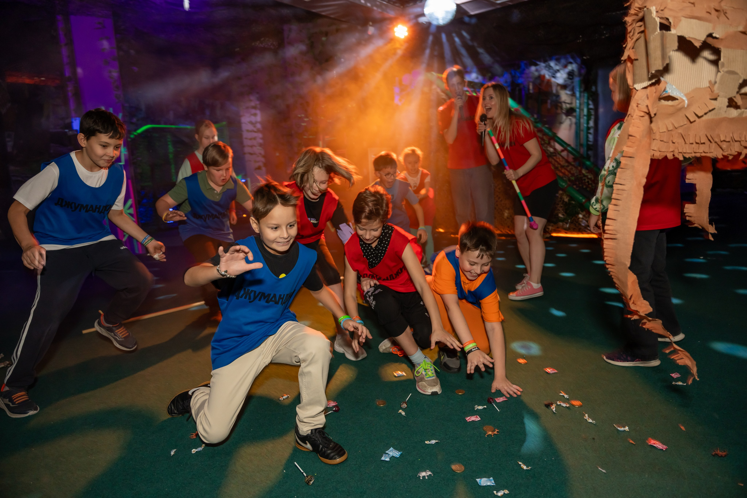 Фотограф на детский день рождения Казань. Фотограф в Казани