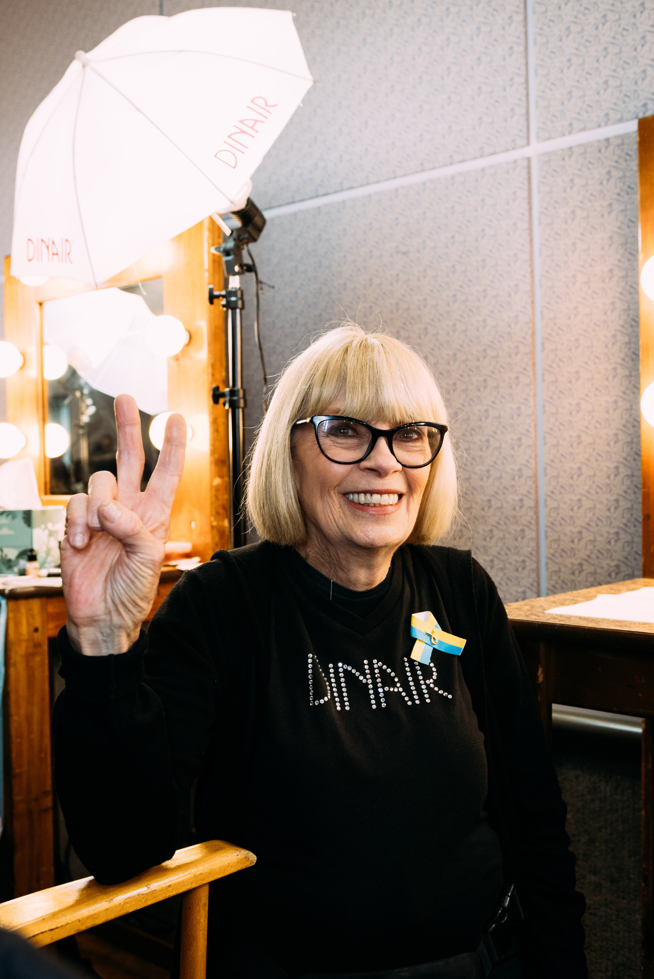 Events. Film photographer in Los Angeles Anastasiya Pankova