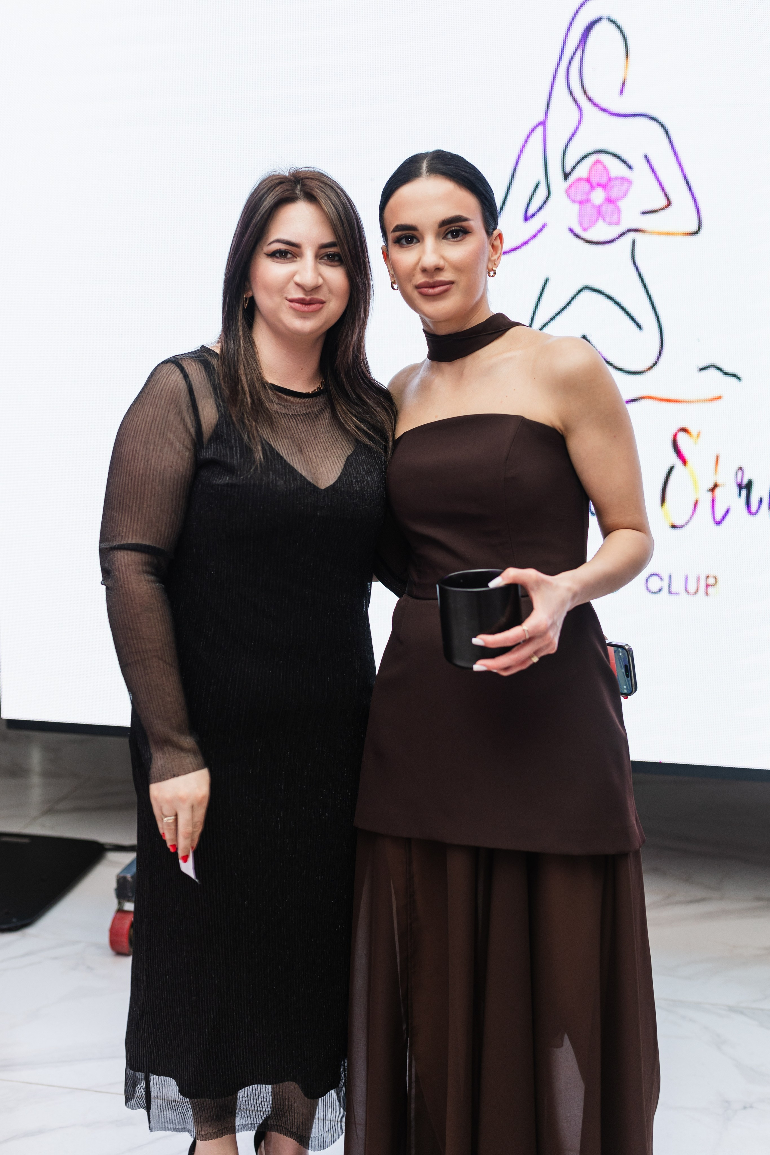 МК Лилит (визажист). Свадебный фотограф Краснодар Ростов Солоникова Вероника