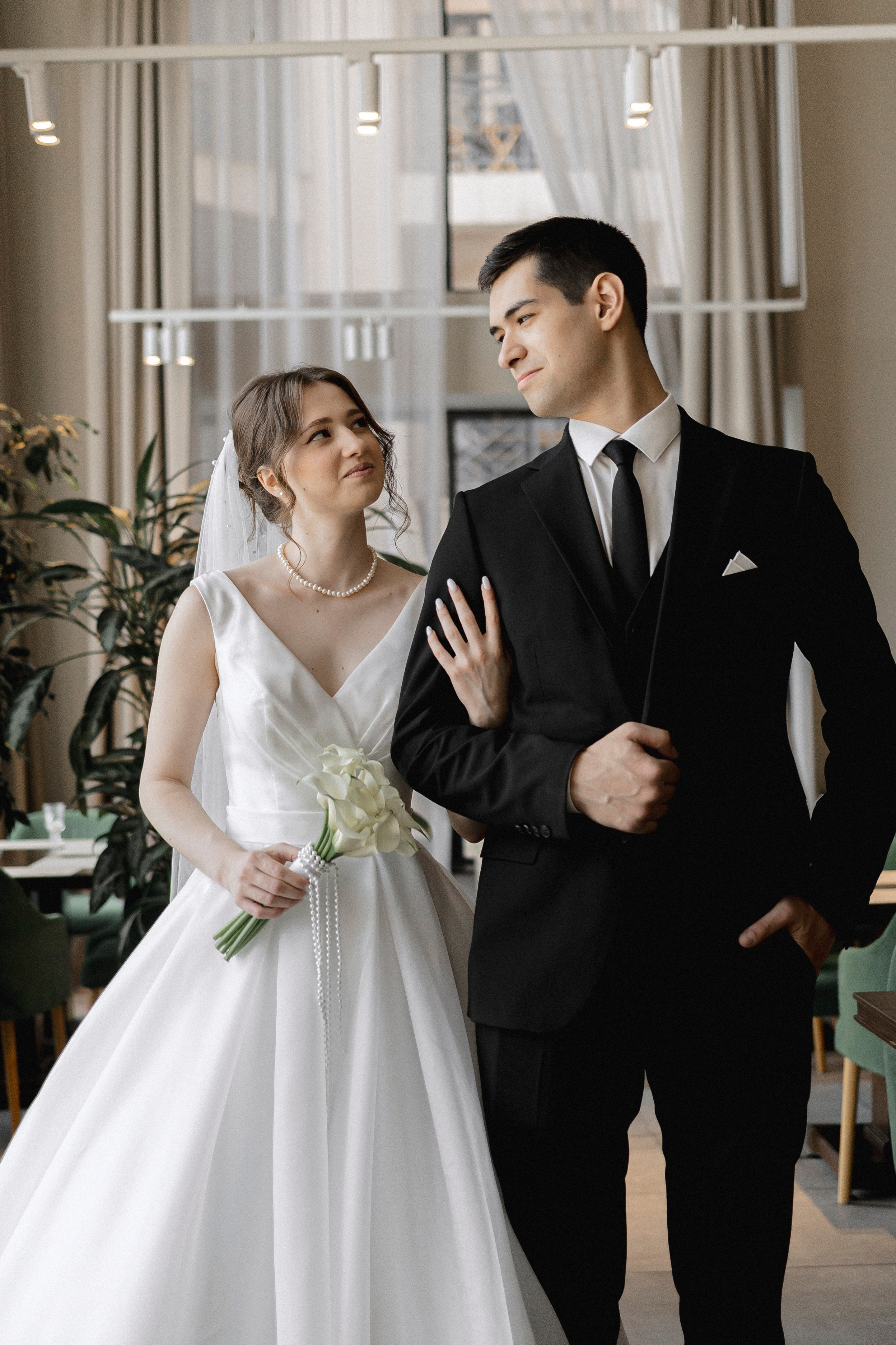 DANIIL & EVGENIA | ESSENTUKI. Фотограф Настя Конник | Пятигорск | Эльбрус | Домбай | Архыз