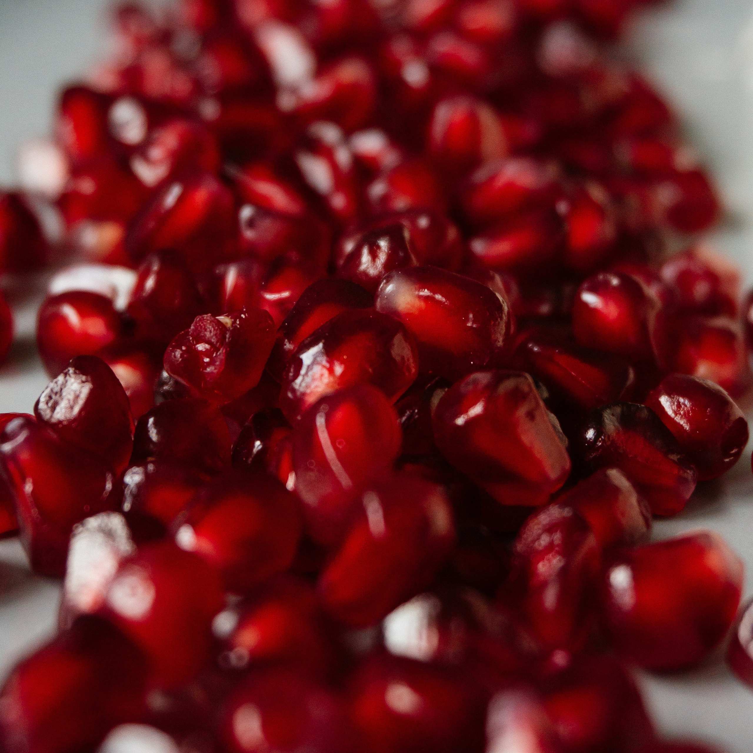 07 альбом лукум. Екатерина Макарова Фотограф Москва